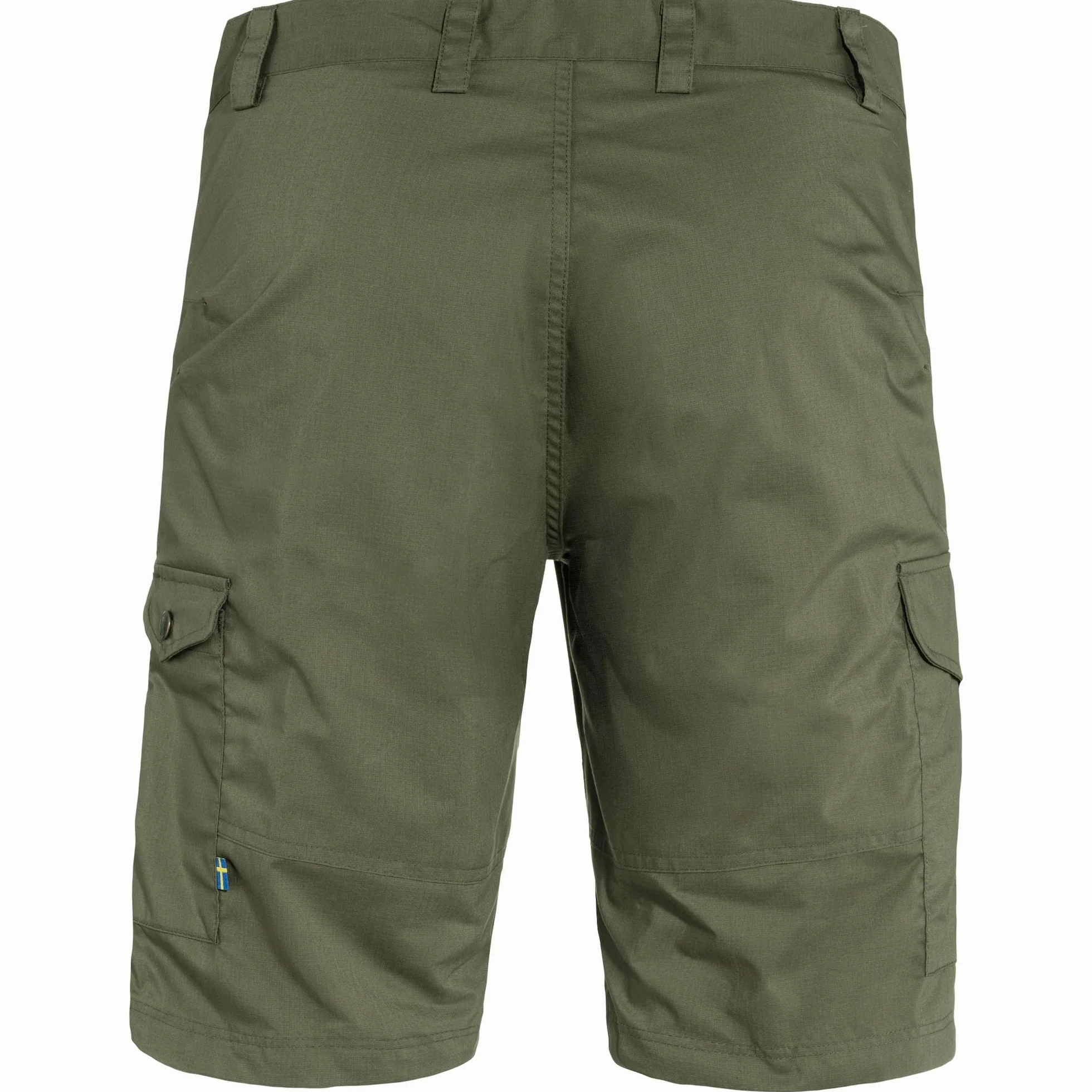 FJALLRAVEN Vidda Pro Lite Shorts M Spodnie Męski, 50 EU