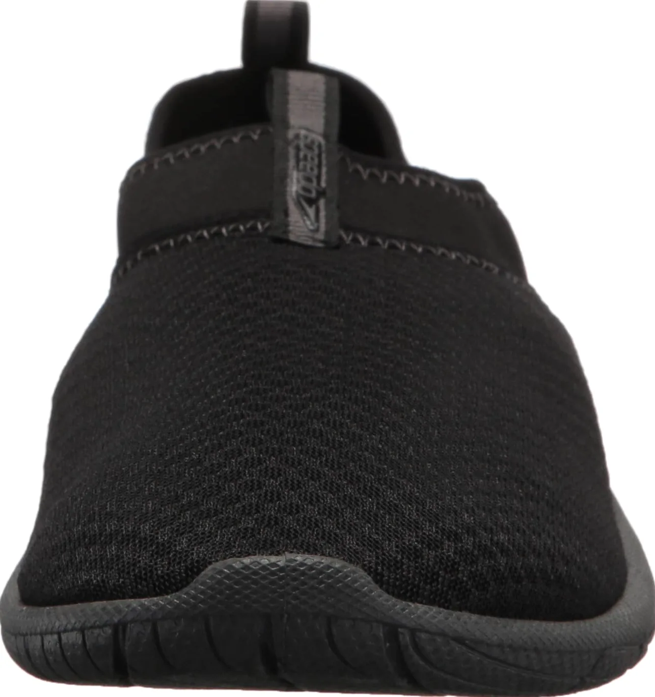 Speedo Speedo Men's Water Shoes - Tidal Cruiser - Obuwie wodne męski