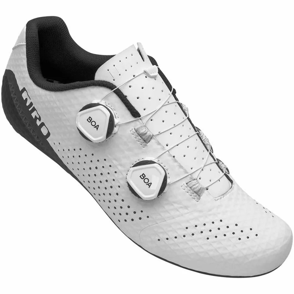Giro Męskie buty rowerowe