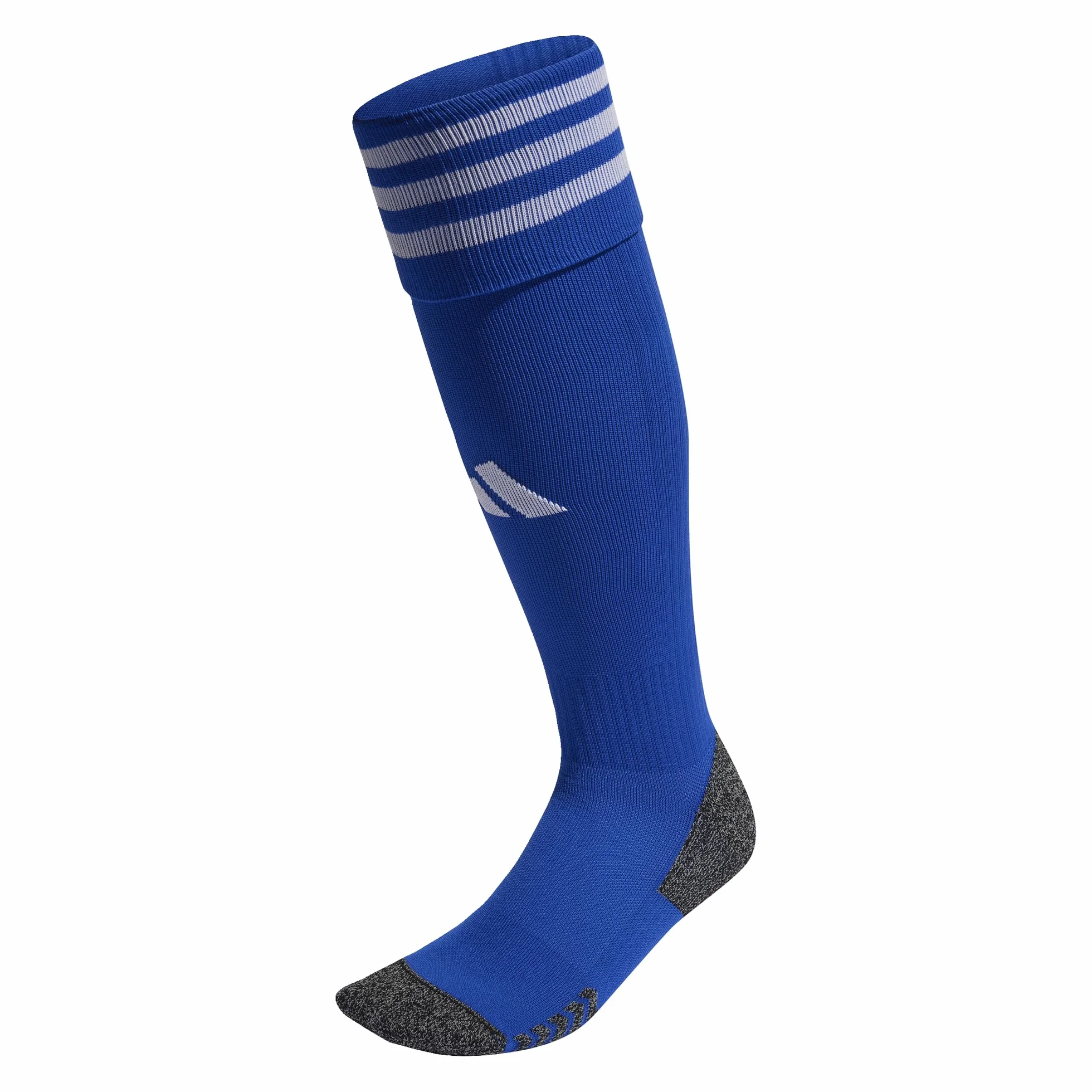 adidas Unisex Long Socks Adi 23 Sock, Royblu/White, HT5028, rozmiar M