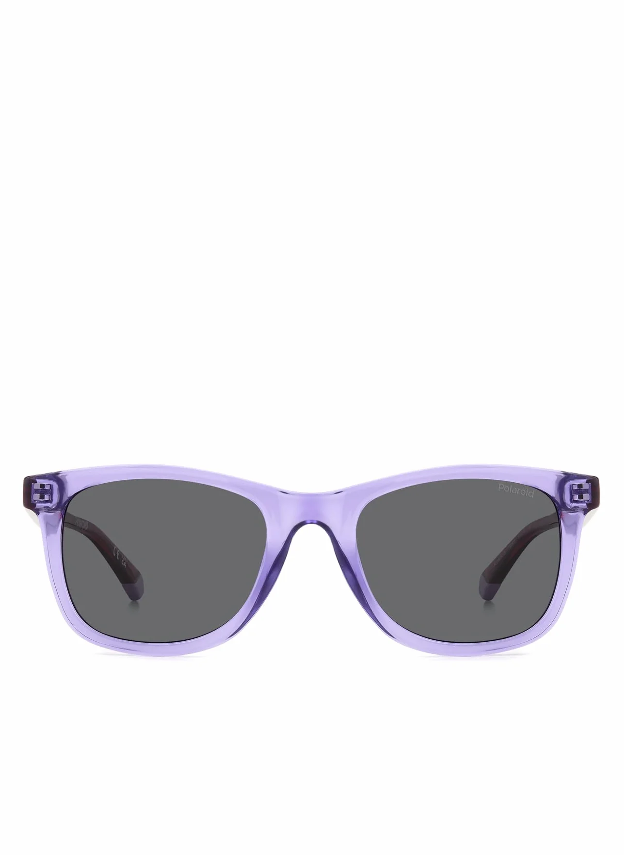 Polaroid Okulary słoneczne Chłopcy 8060-S
