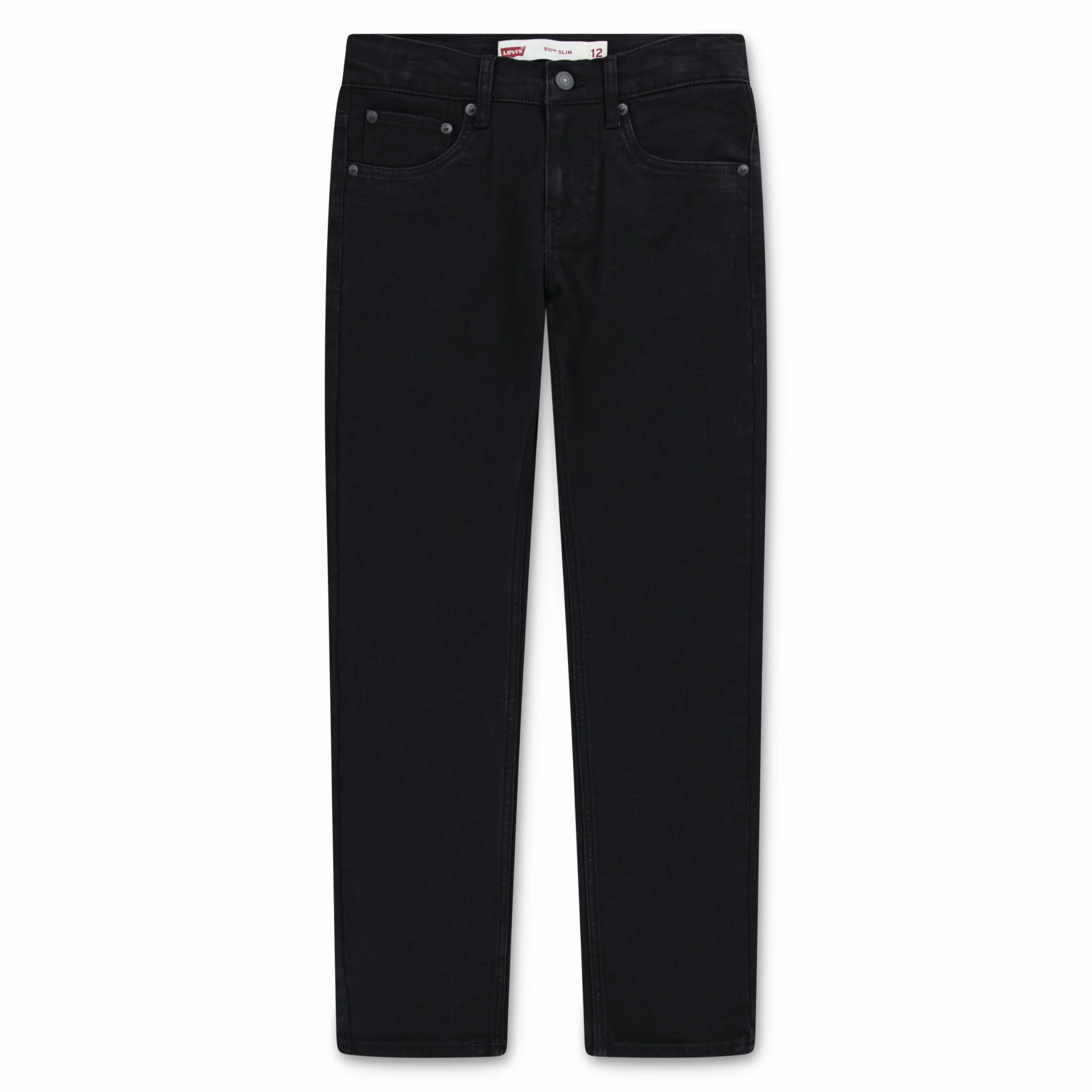 Levi's Levi's Boys 511 Skinny Fit Jean - Dżins Chłopcy