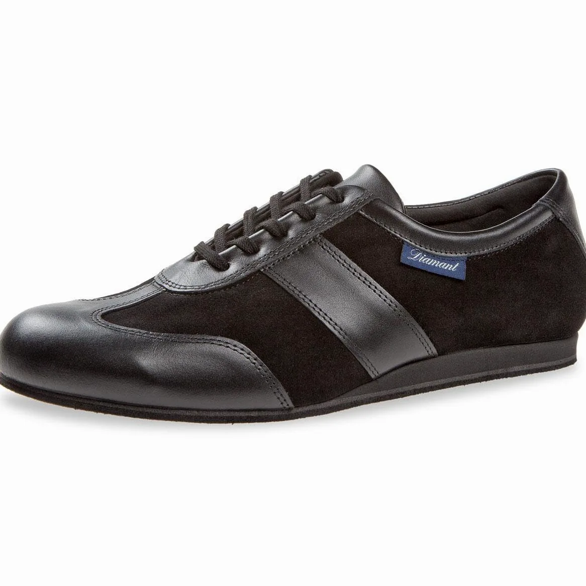 Diamant Mężczyźni 123-425-070buty do tańca