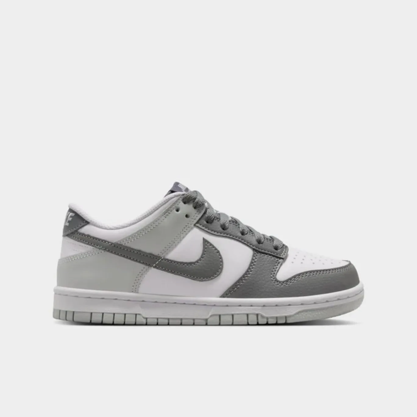 Nike Unisex dziecięce buty sportowe Dunk Low Rp (Gs)