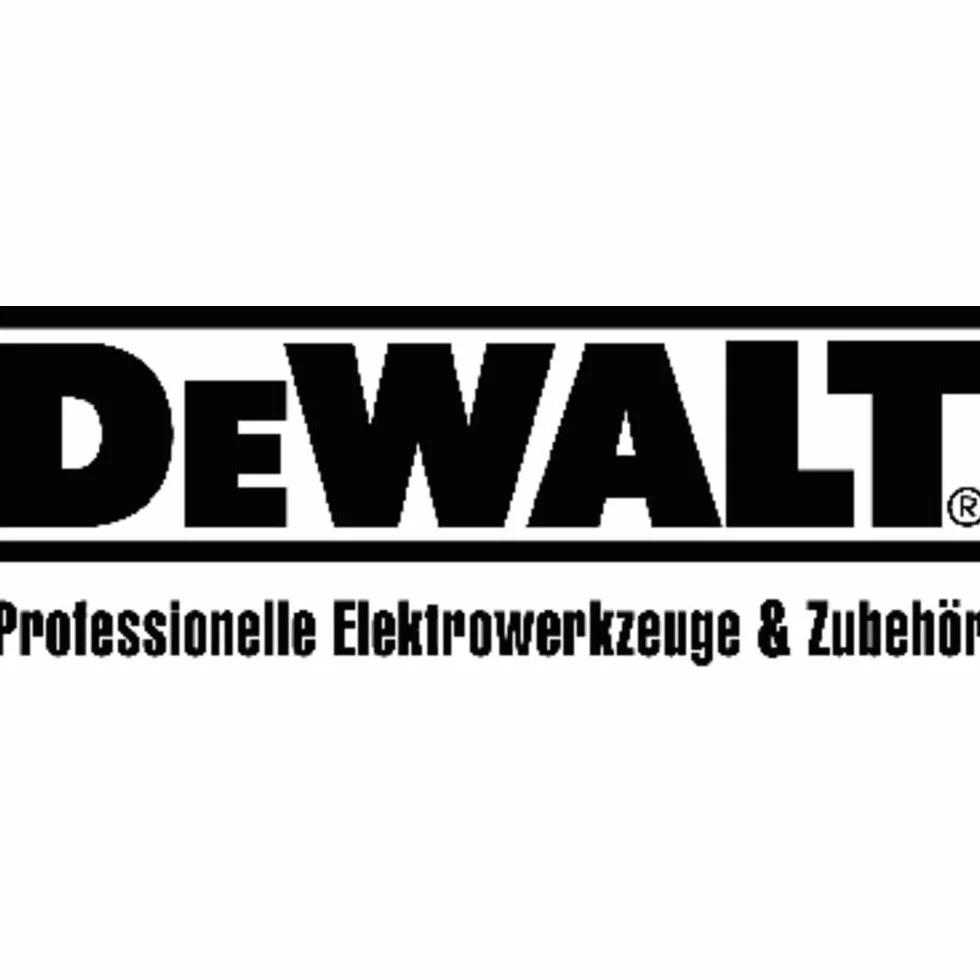Dewalt Dwst1-71229 Wózek Transportowy, Czarny, 486 x 486 x 181 mm