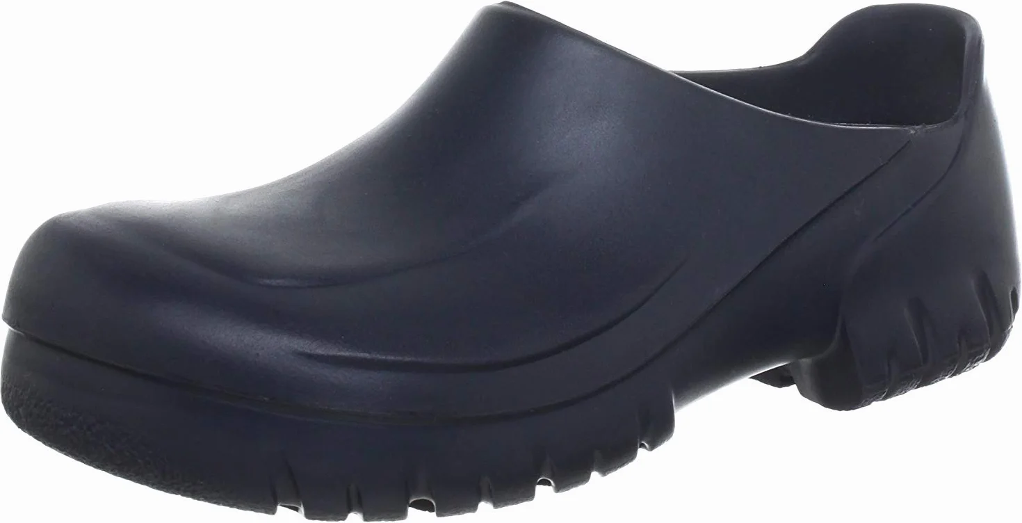 Birkenstock Mixed A 630 Mules