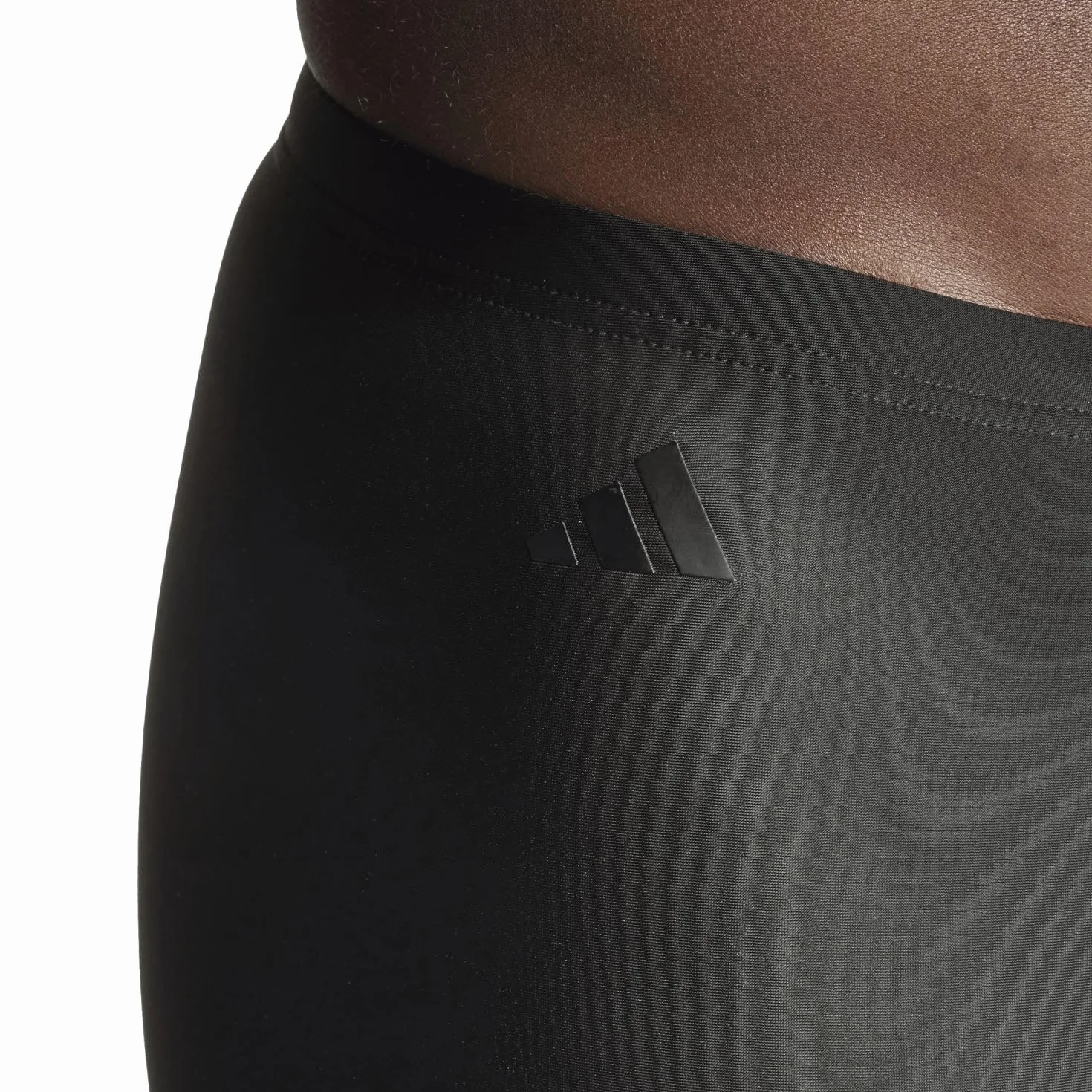 Adidas Spodenki kąpielowe Mężczyźni Duże