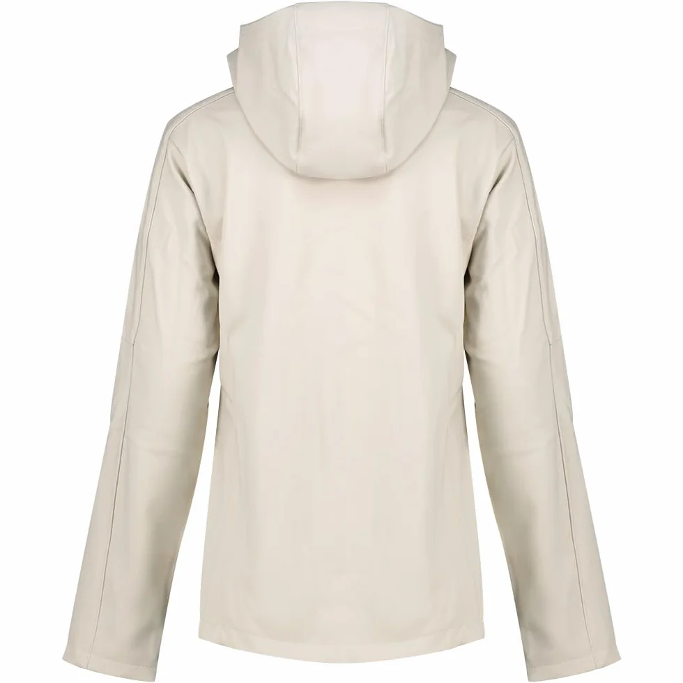 Columbia Damska kurtka softshell Cascade Ridge 2 (1 szt.)