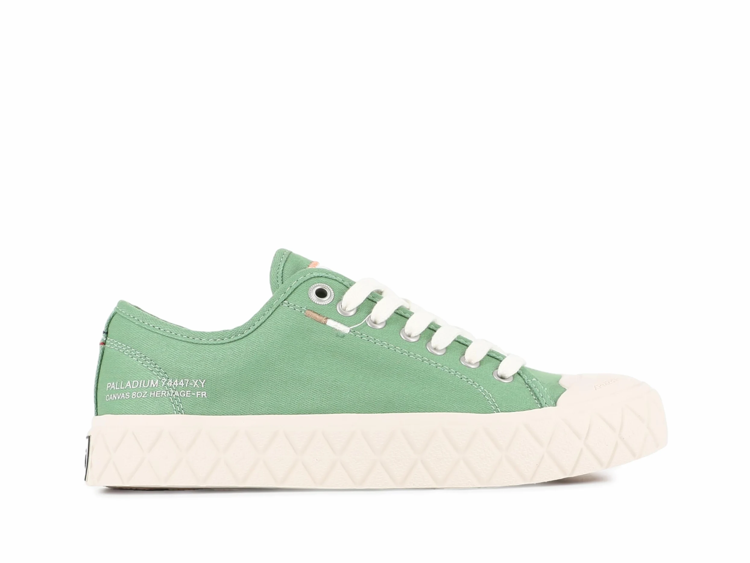 Palladium Uniseks Palla AceKotwica buty