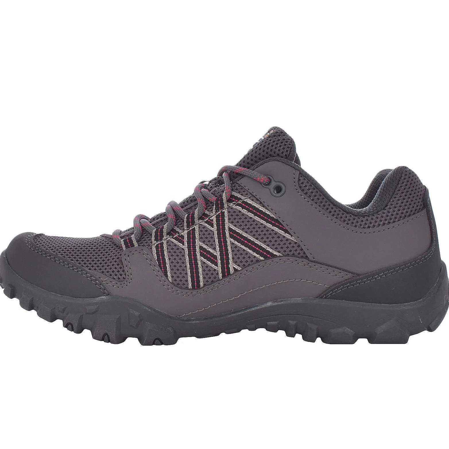 Regatta Dziewczynki Lady Edgepoint Iii WpButy do chodzenia