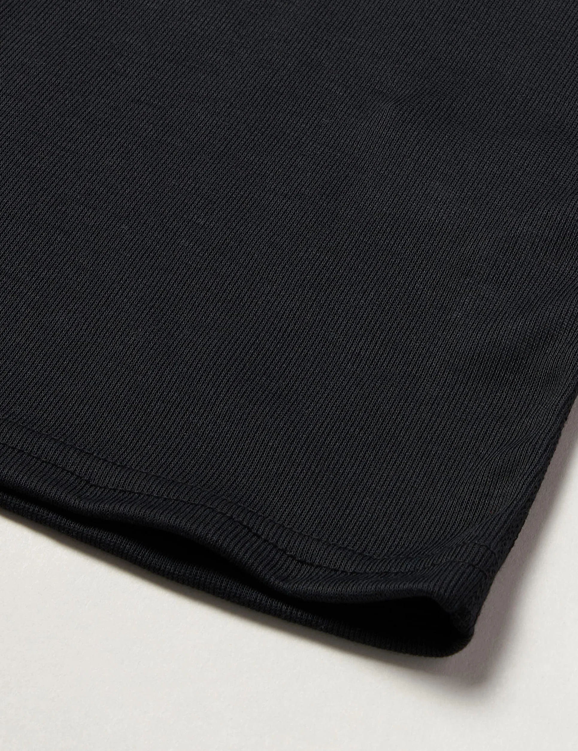 Odlo BL TOP Crew Neck L/s Active WA Black