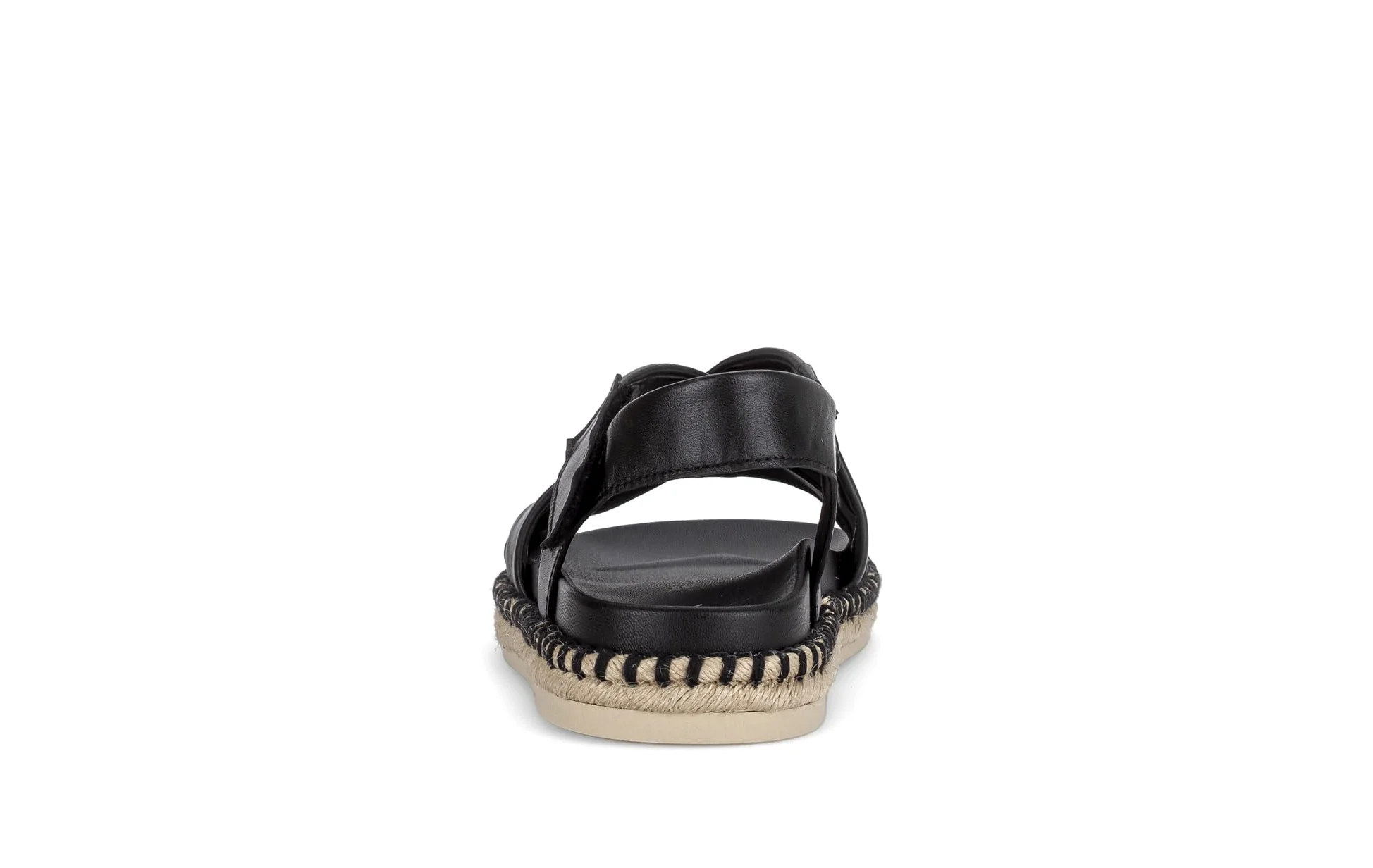 Gabor Damskie sandały na platformie, sandały damskie, umiarkowane, szerokie rozmiary (G), najlepsze dopasowanie