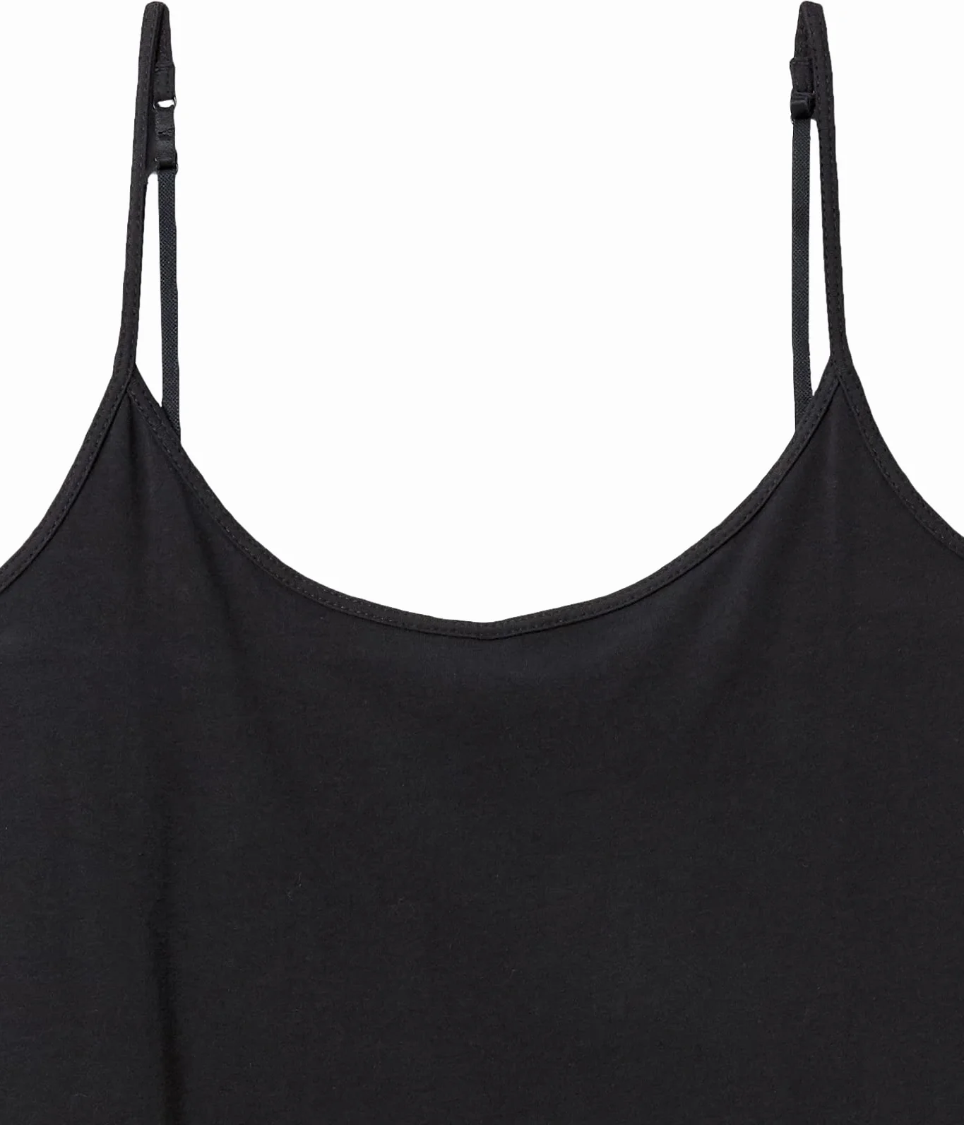 Amazon Essentials Kobiety Koszulka slim fit