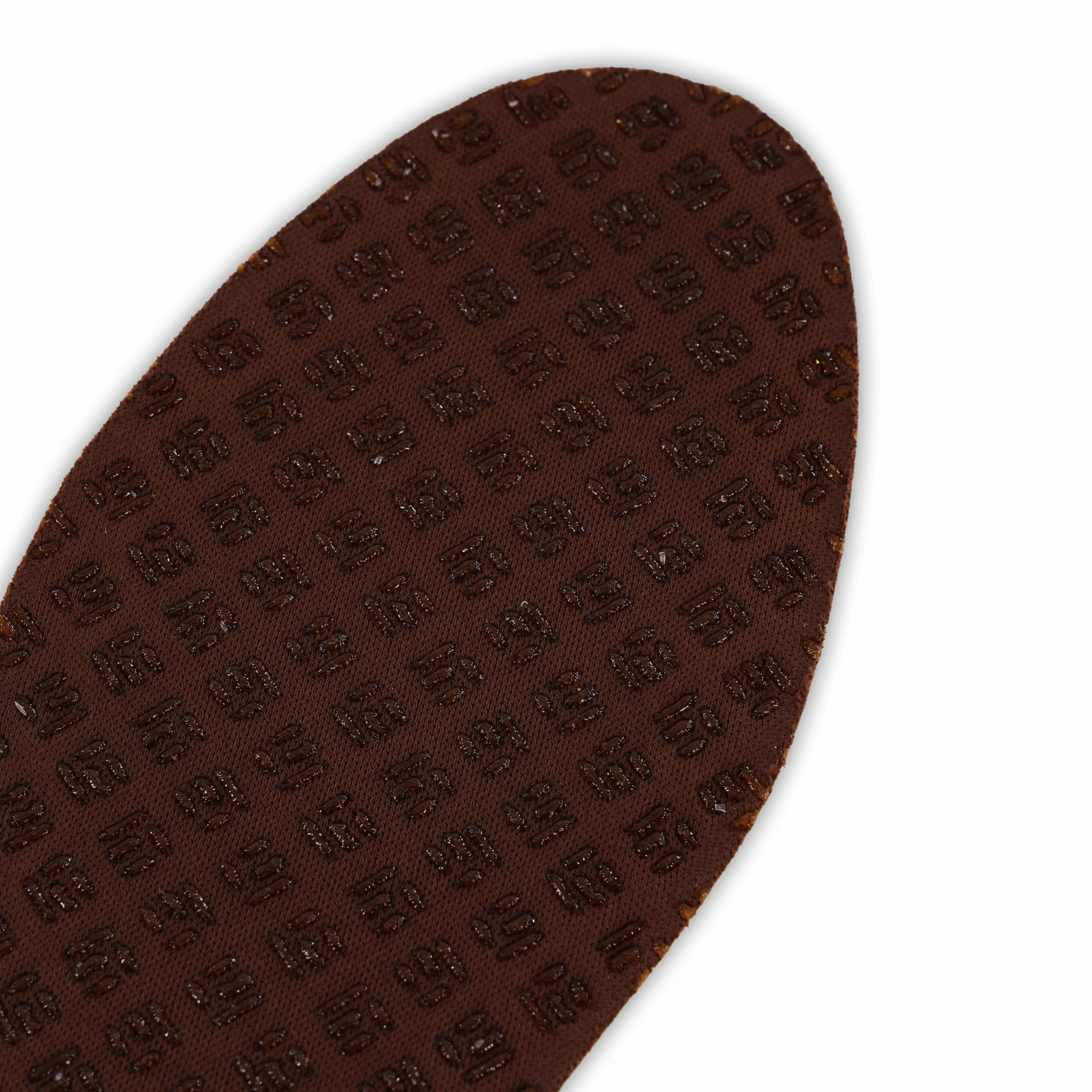 Wkładki do Butów Bama Soft Memory Foam - Oddychające Wkładki do Butów z Miękką i Elastyczną Pianką Wkładki Antypoślizgowe dla Dorosłych 1 Para - 44/45EUR