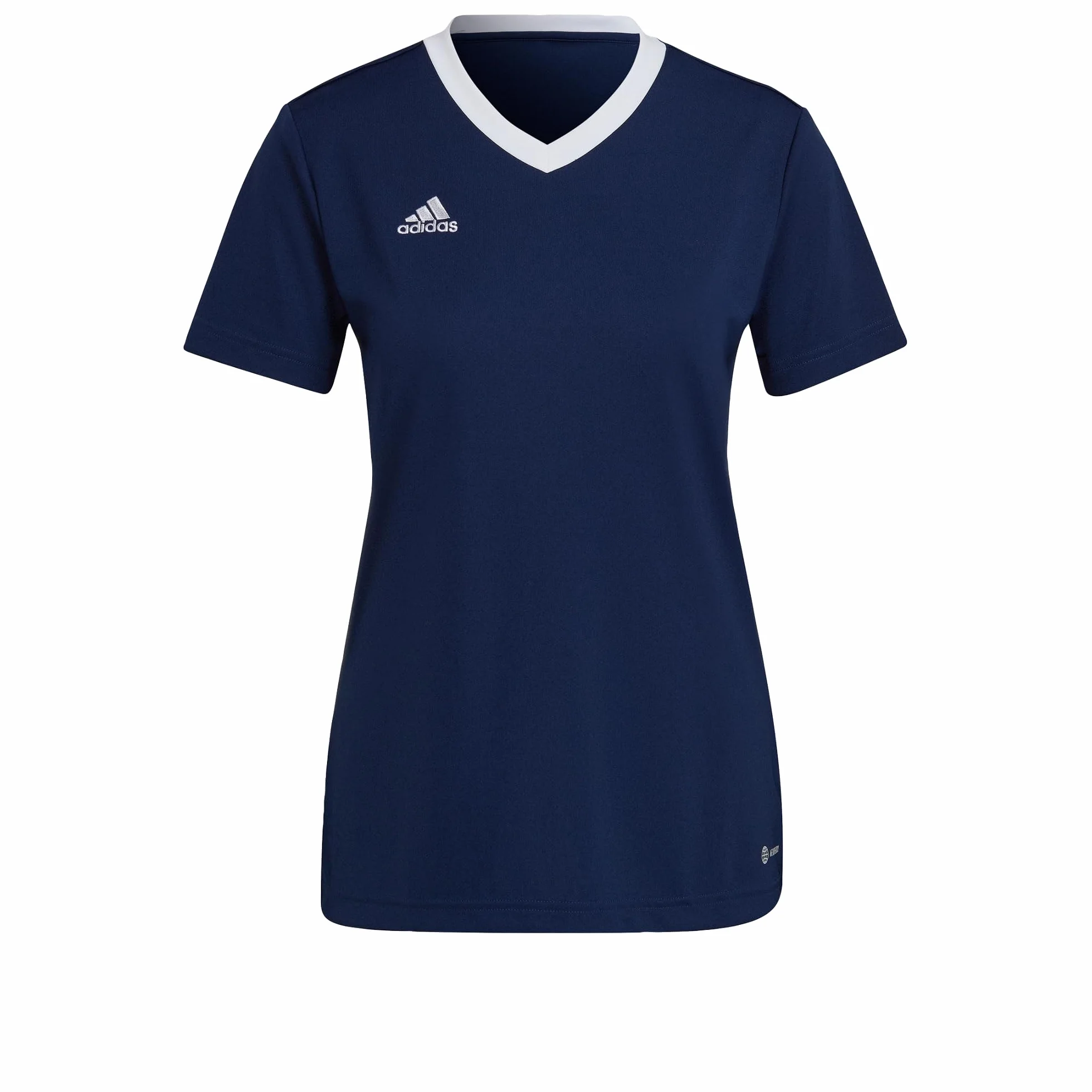 ADIDAS Ent22 Jsy W T-Shirt damski