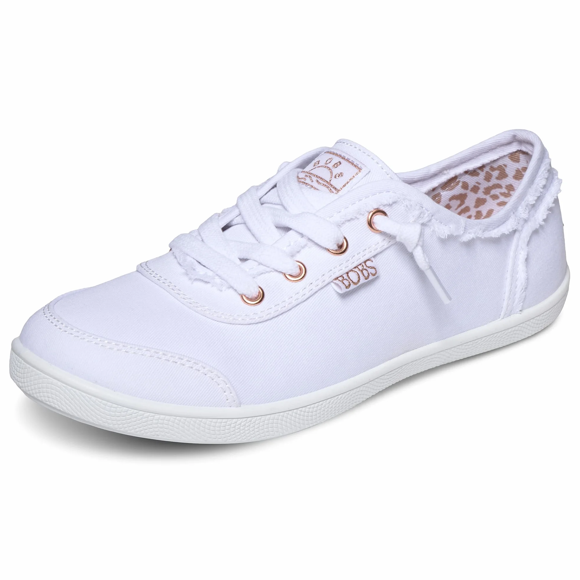 Skechers Bobs B Cute Sneaker Kobiety