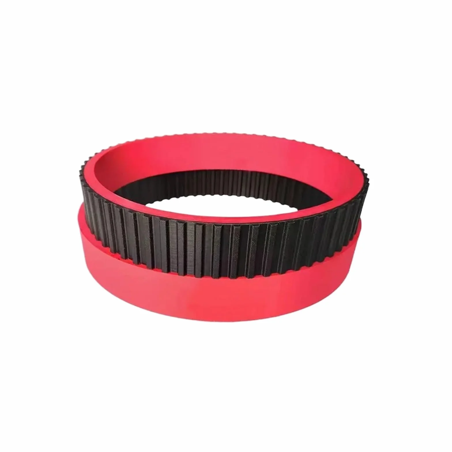 Maszyna pakująca T10 Taśma do naciągania i klejenia folii T10 400-650 mm(T10-630mm,1PC_40MM)