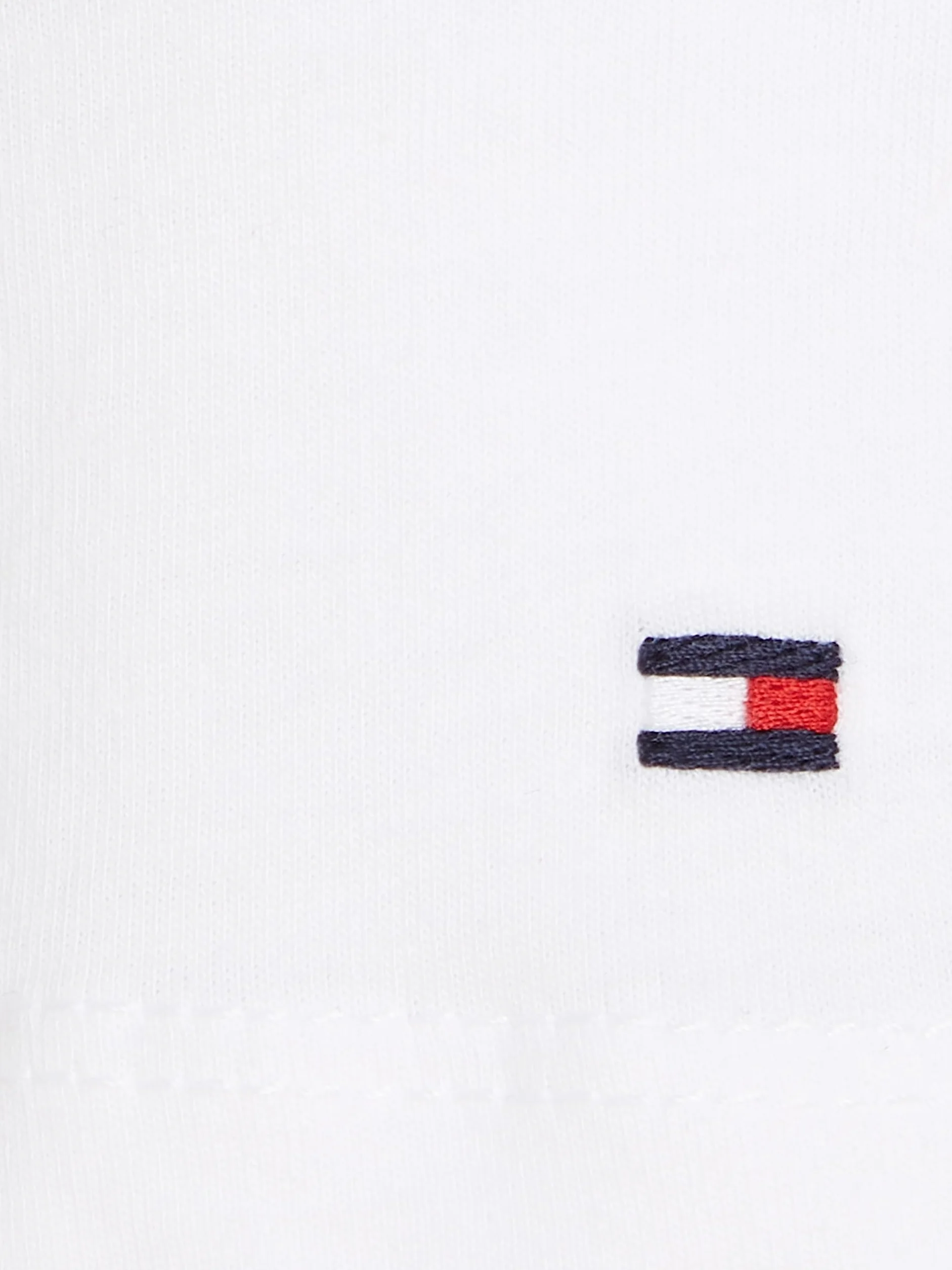 Tommy Hilfiger T-Shirt Uniseks - dzieci Essential