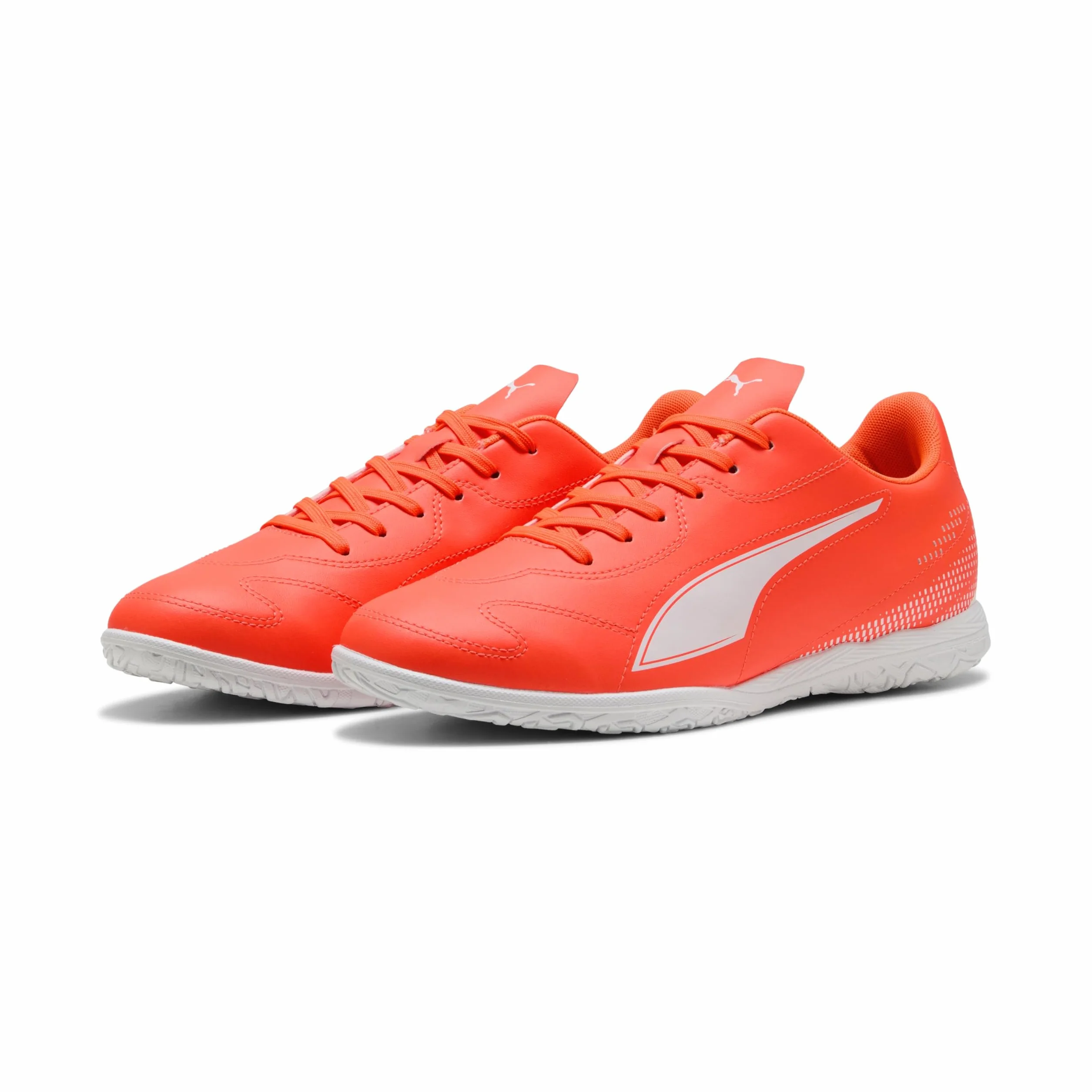 PUMA Mężczyźni Vitoria Ii ItButy do piłki nożnej