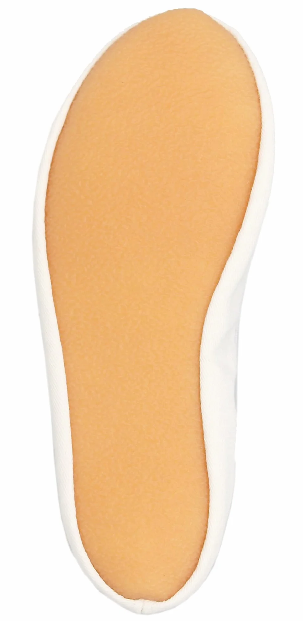 Beck Buty gimnastyczne dla dzieci Basic 060