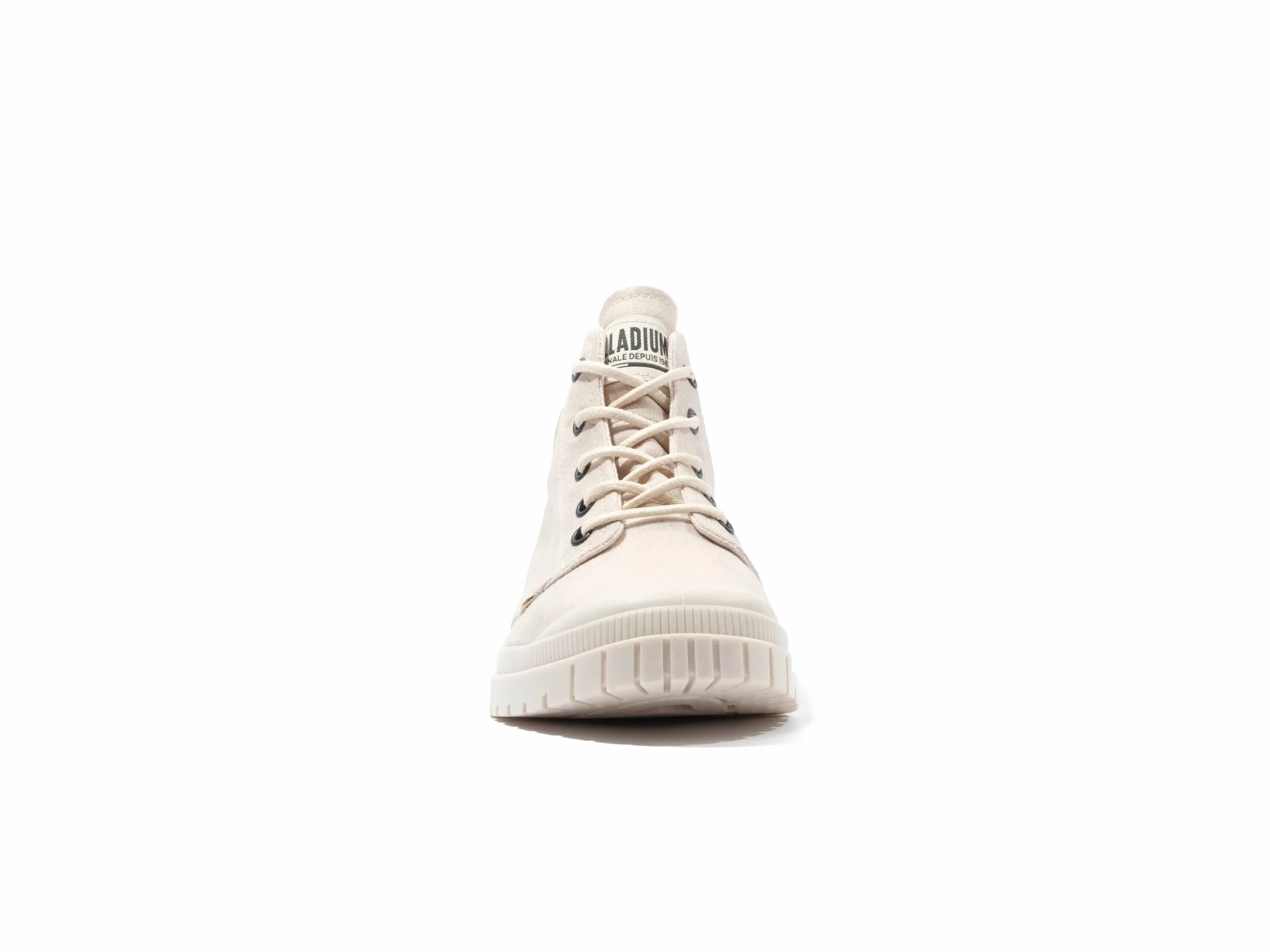 Palladium Uniseks PampaKotwica buty