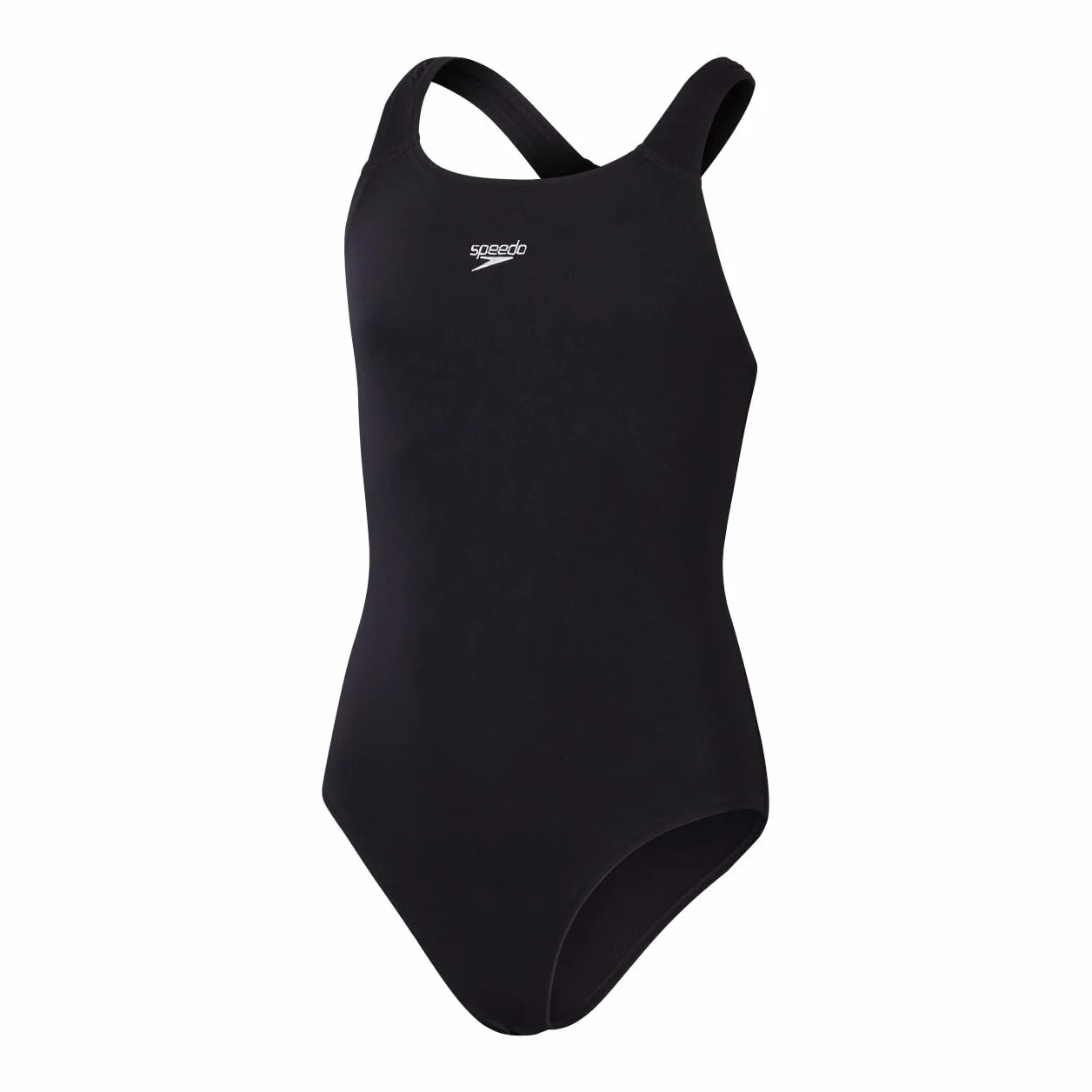 Speedo Strój kąpielowy Kobiety Eco Endurance+ Medalist (1 w zestawie)