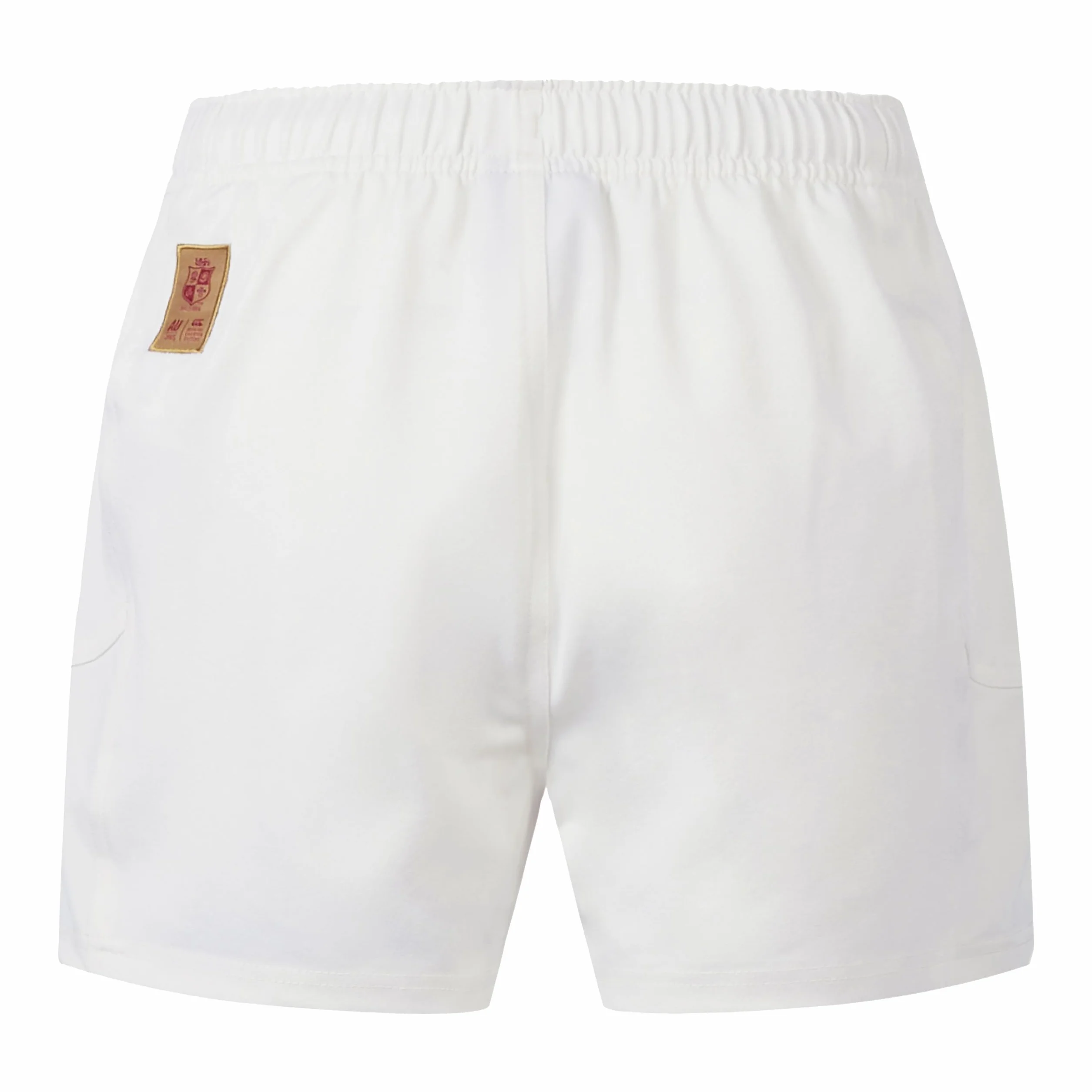 Canterbury Replica Match - Shorty Uniseks - dzieci