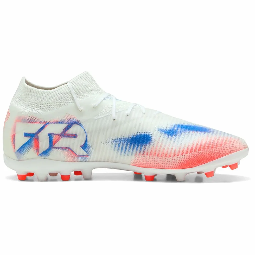 PUMA Future 8 Pro Mg Buty do piłki nożnej Uniseks
