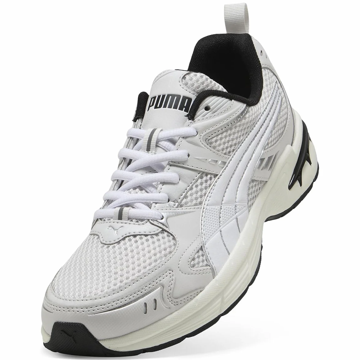 PUMA Uniseks Milenio Tech 2000Adidasy