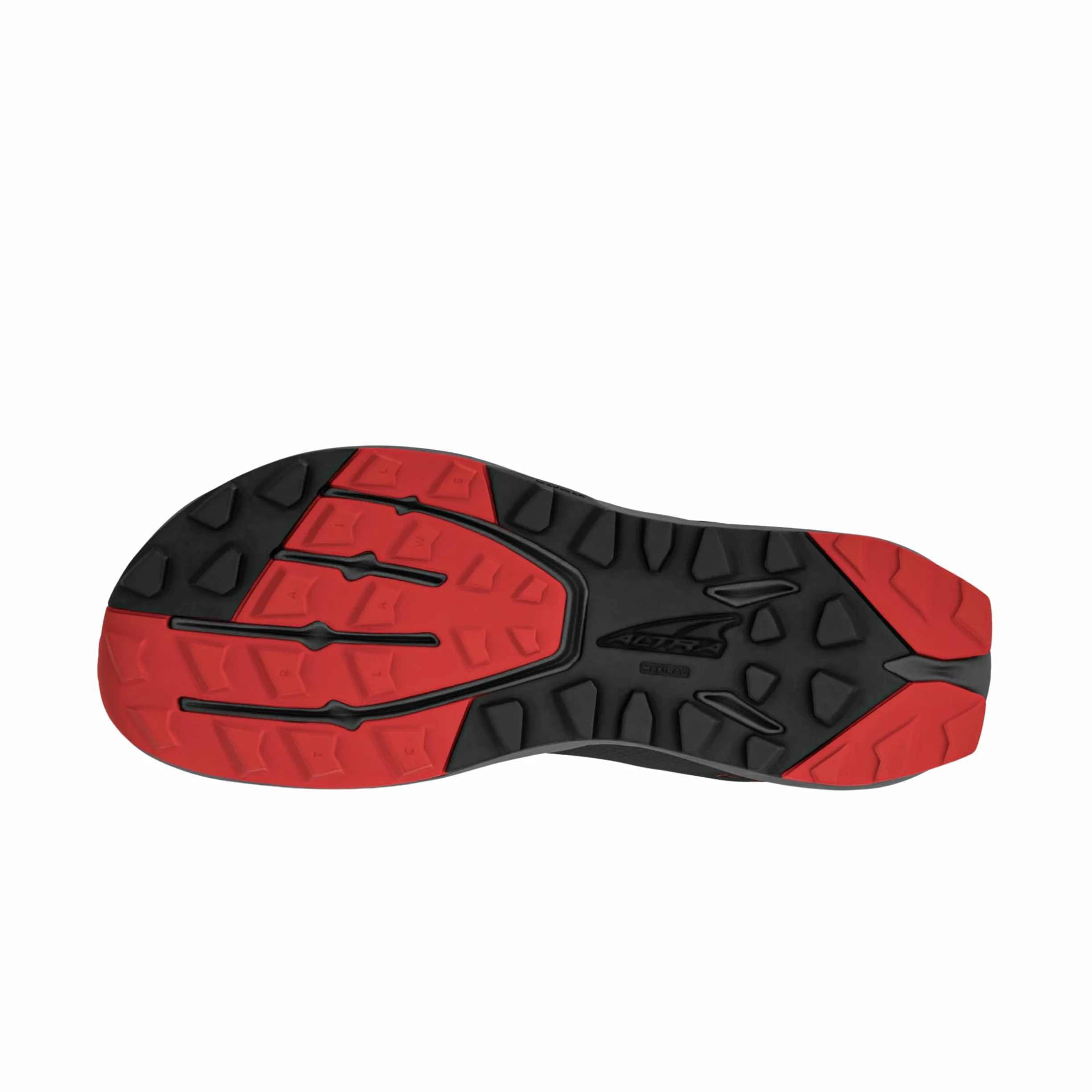 ALTRA Superior 7 Adidasy Mężczyźni