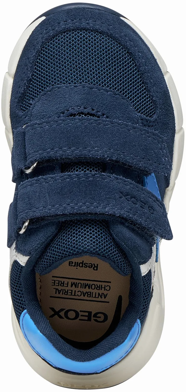 Geox B Flexyper Mini Boy Adidasy