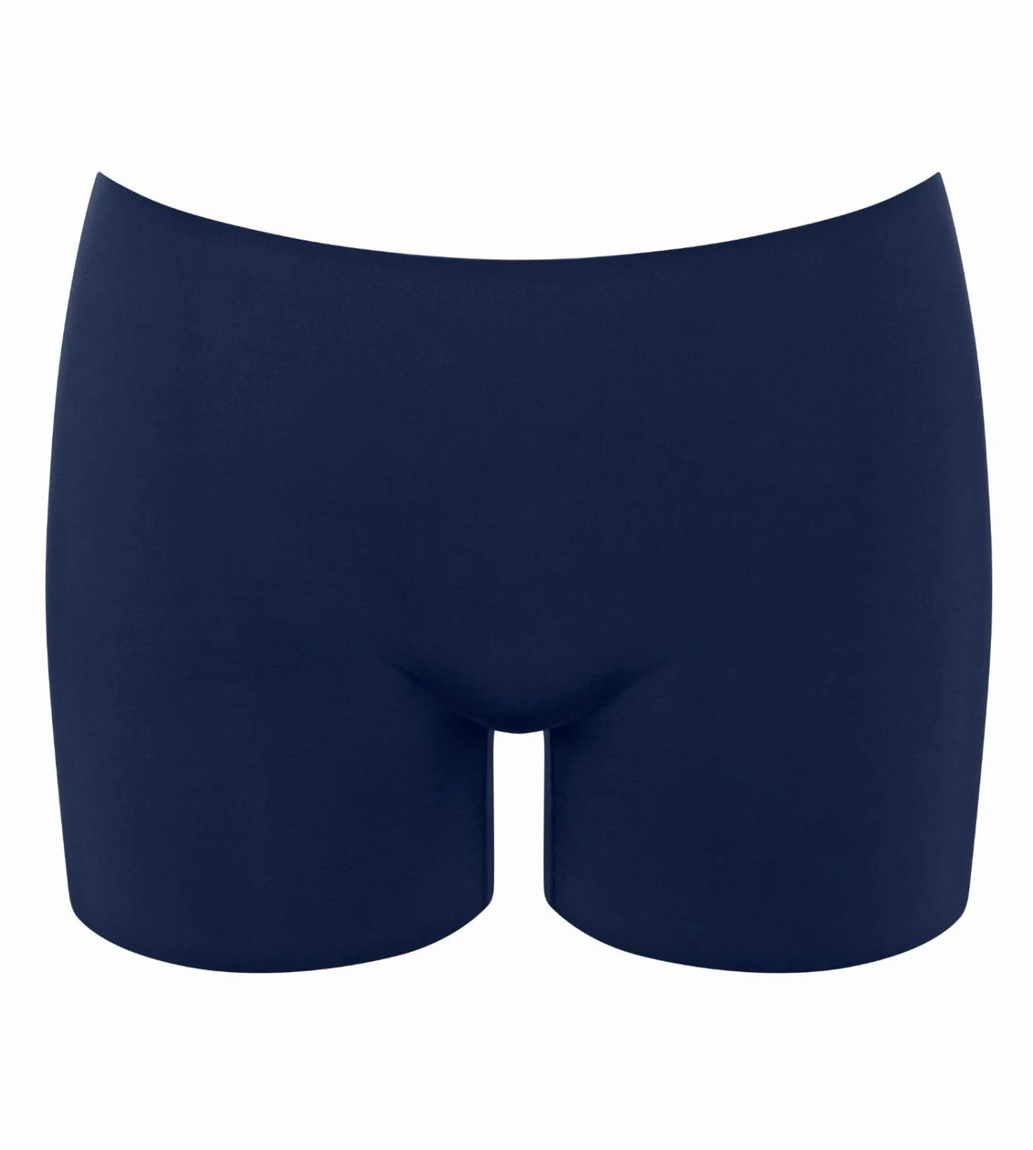 sloggi Zero Feel 2.0 Cyclist Navy Blue S
