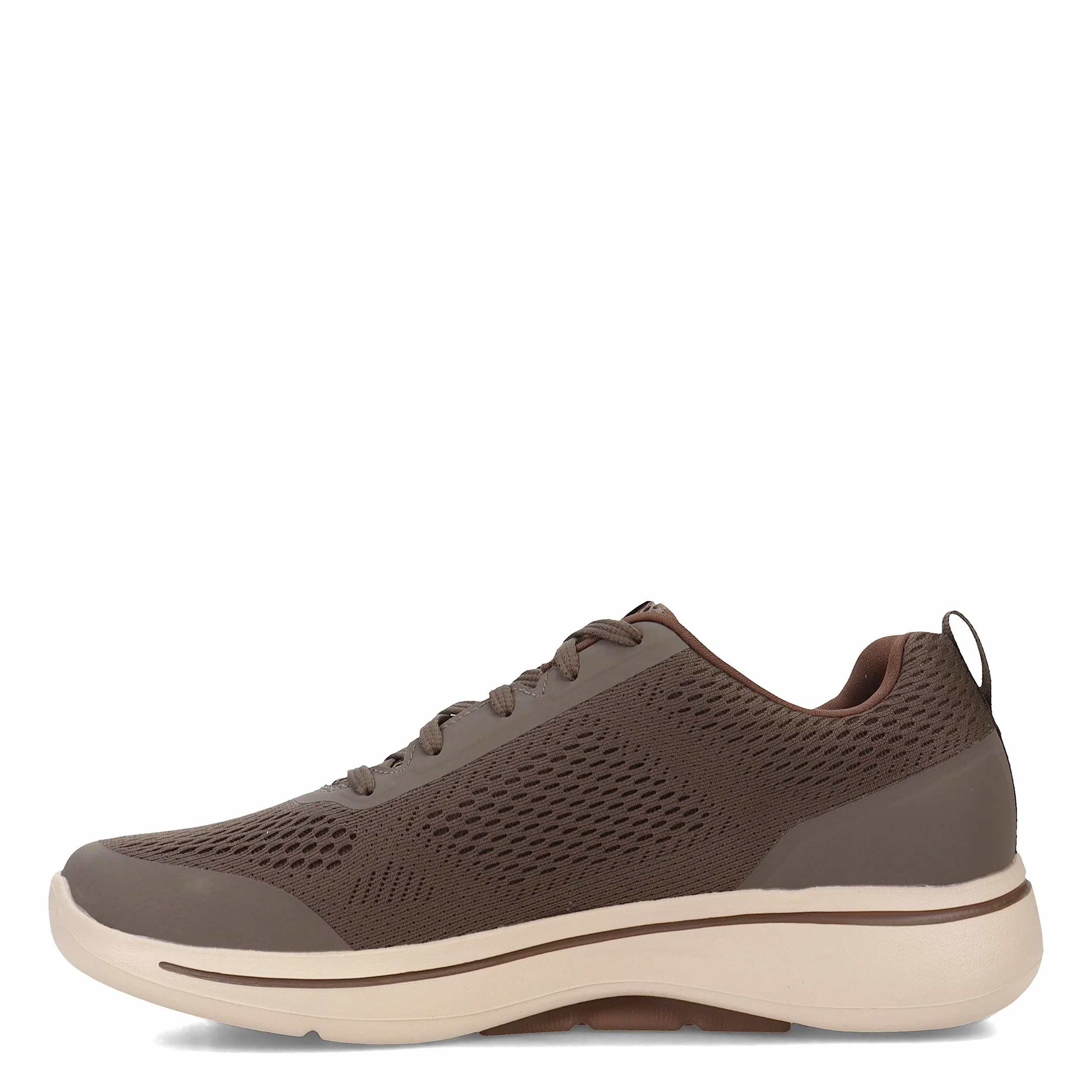 Skechers Mężczyźni Go Walk Arch Fit IdyllicAdidasy
