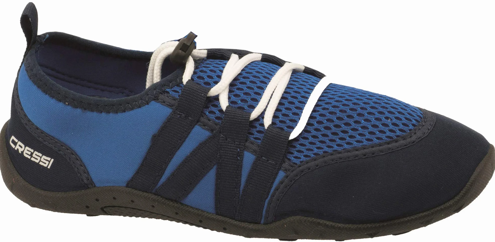 Cressi Uniseks Elba Water ShoesButy Premium do wszystkich sportów wodnych
