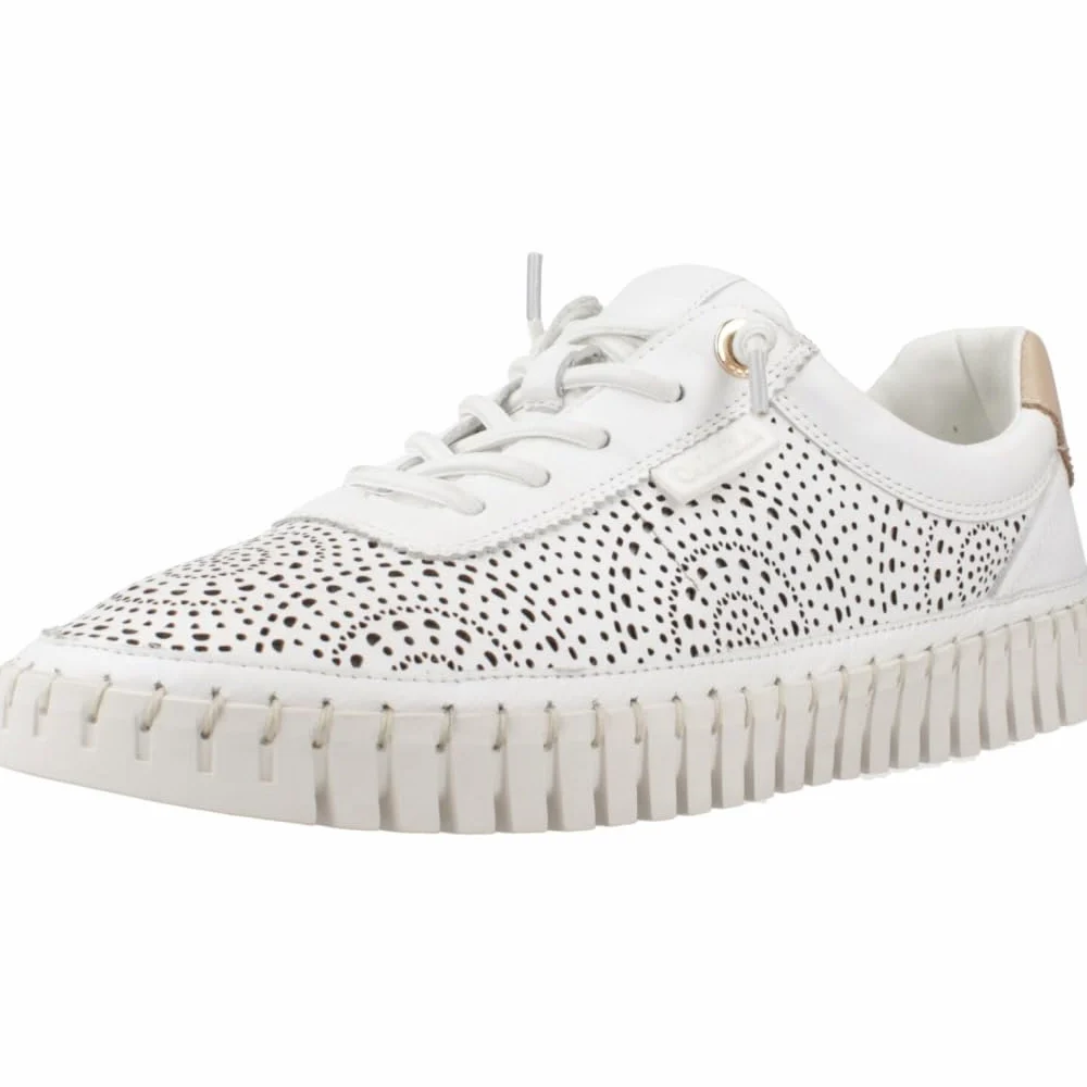 CARMELA Kobiety 162327Adidasy