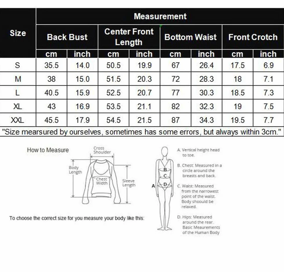 Avidlove Negligee damska bielizna nocna Babydoll, koronka, dekolt w serek, gorset damski, bielizna erotyczna, bez pleców, koszula nocna
