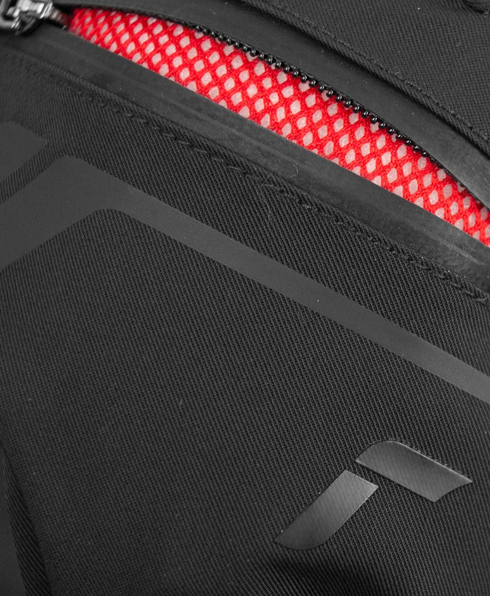 Reusch Down Spirit Gore-TEX bardzo ciepłe, wodoodporne, wiatroszczelne i oddychające rękawiczki zimowe, uniseks, rękawiczki na palec, rękawice śniegowe, rękawice narciarskie, dla mężczyzn i kobiet