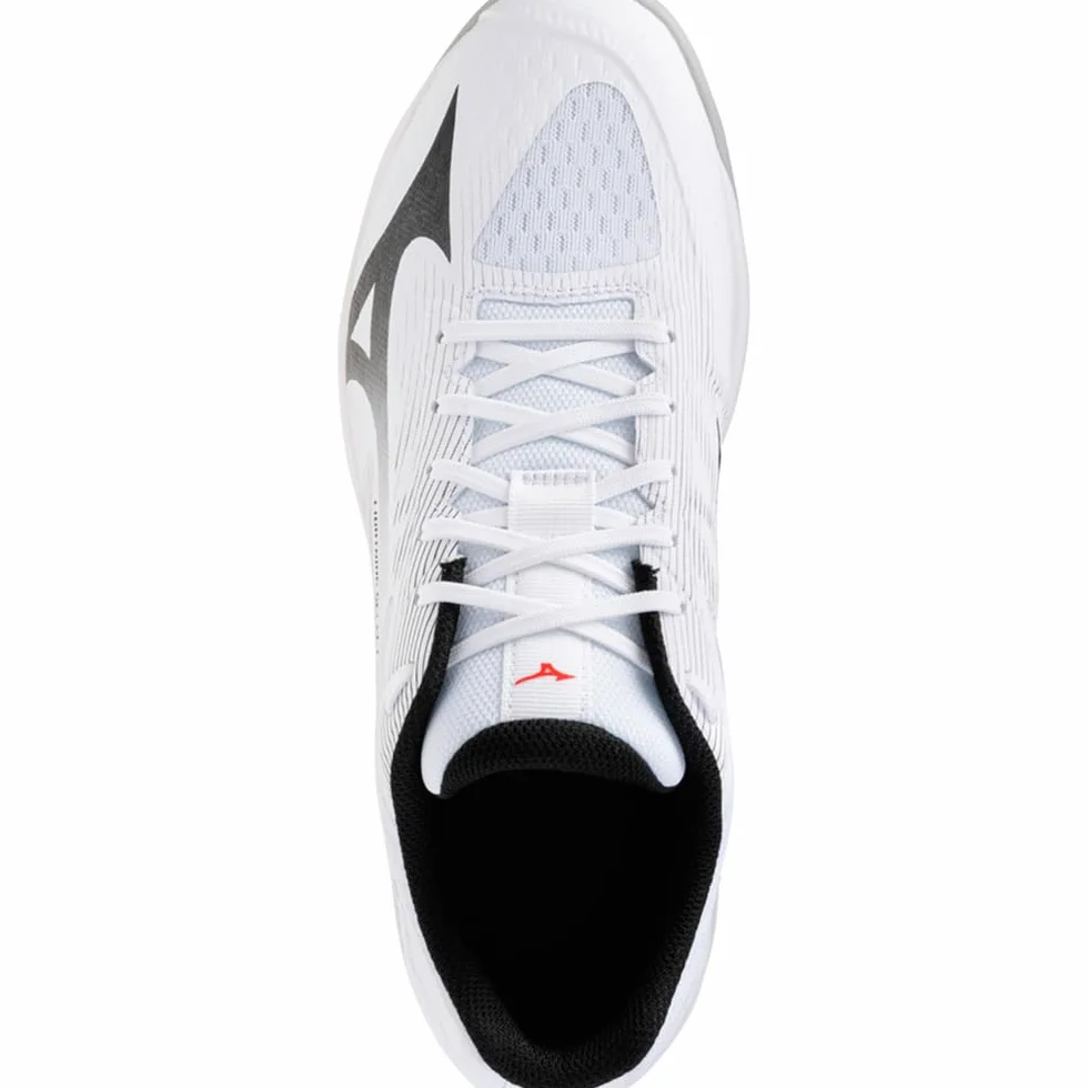 Mizuno Lightning Select Buty do siatkówki Mężczyźni