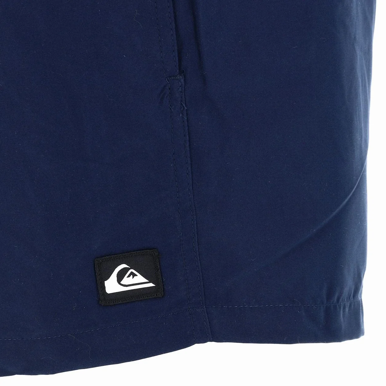 Quiksilver Mężczyźni Everyday Volley 15 EQYJV03531 Szorty, Granatowy Blezer, L