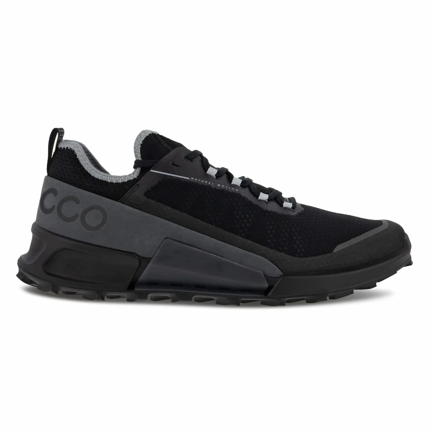 ECCO Mężczyźni Ecco Biom 2.1 X Country MButy Do Biegania