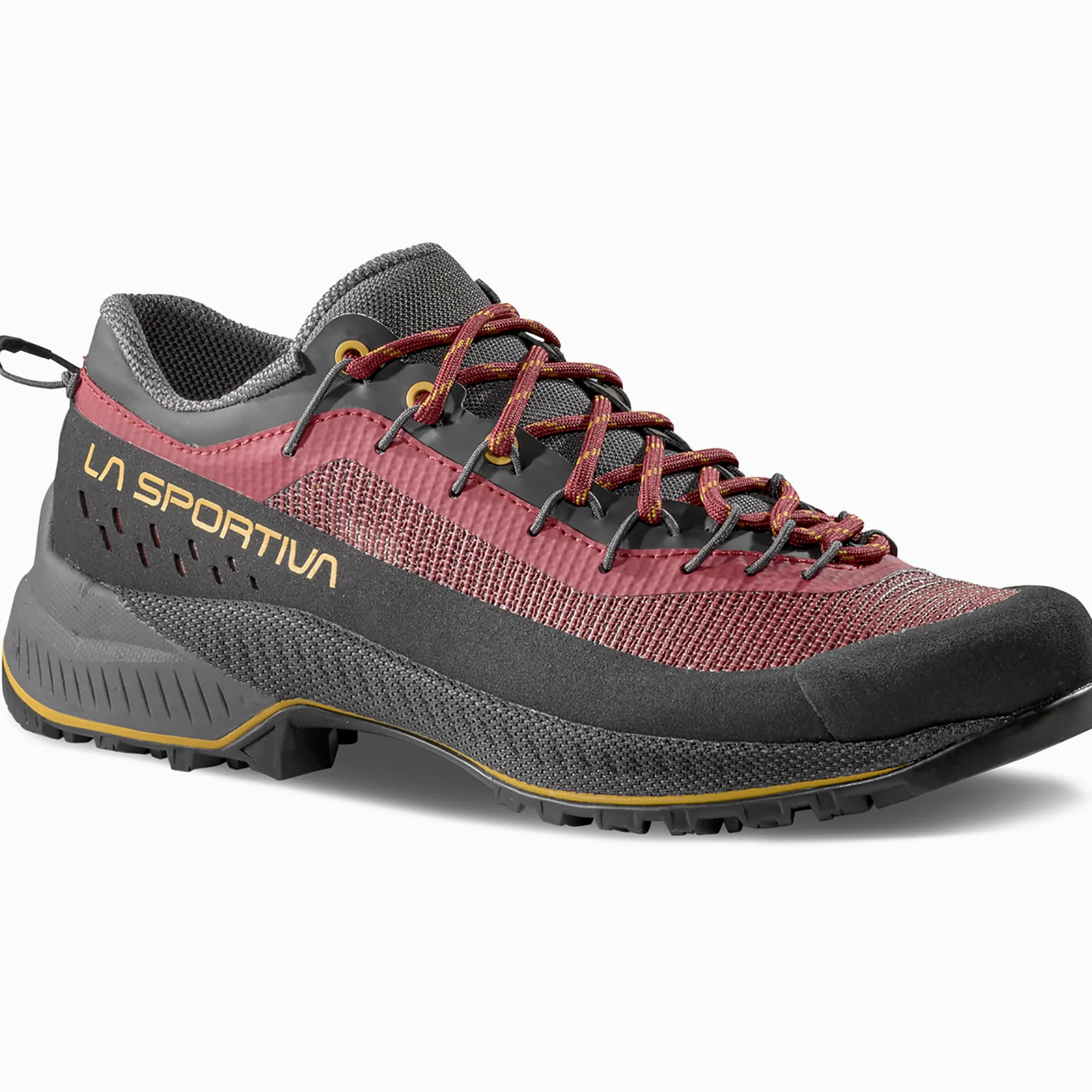 LA SPORTIVA TX4 EVO ST buty damskie