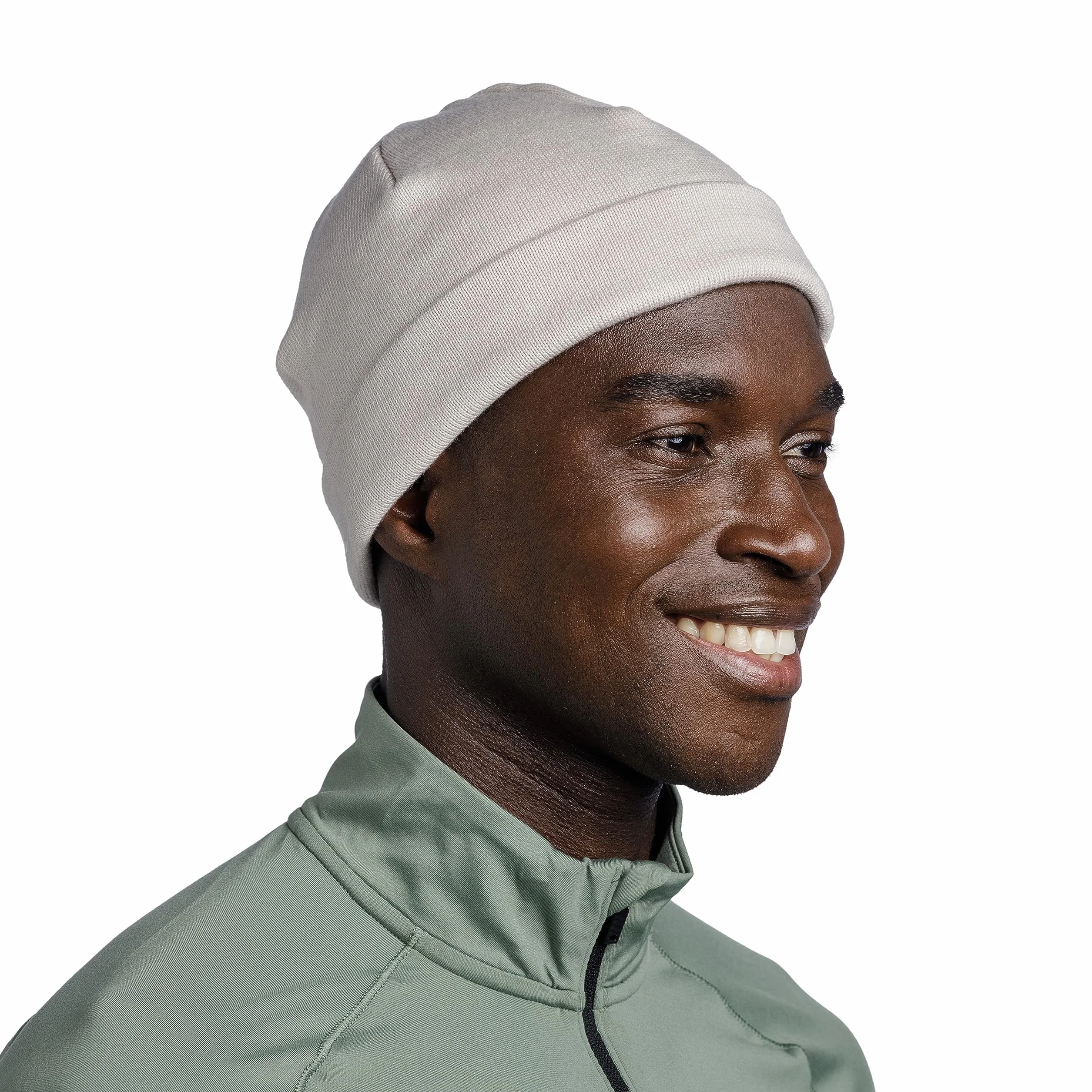 Buff Czapka Knitted Elro Dorośli unisex