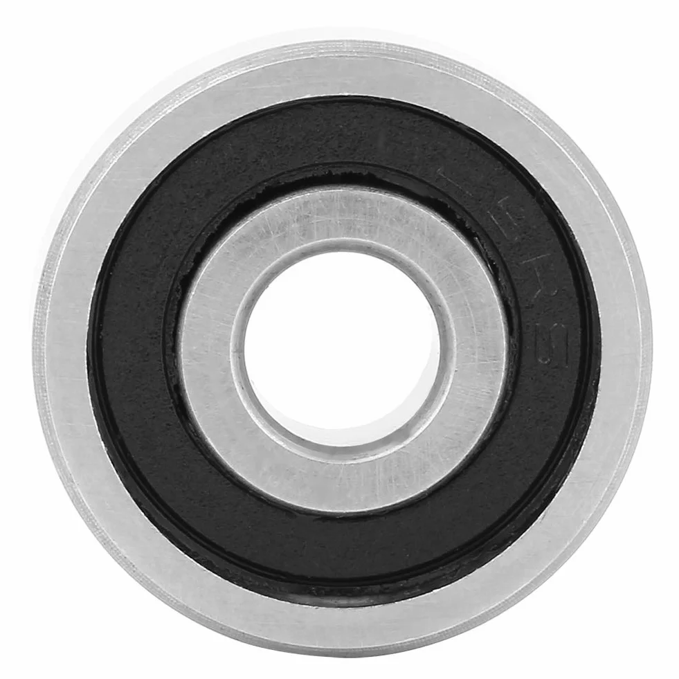 Hilitand Łożyska kulkowe szybkobieżne, 625RS, 20 szt. 16 x 5 x 5 mm