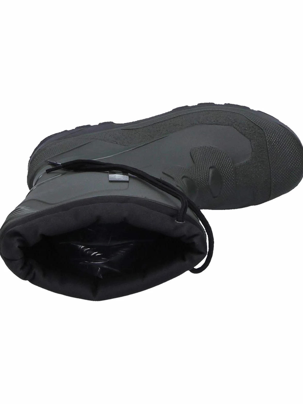 Spirale Buty zimowe Ötz
