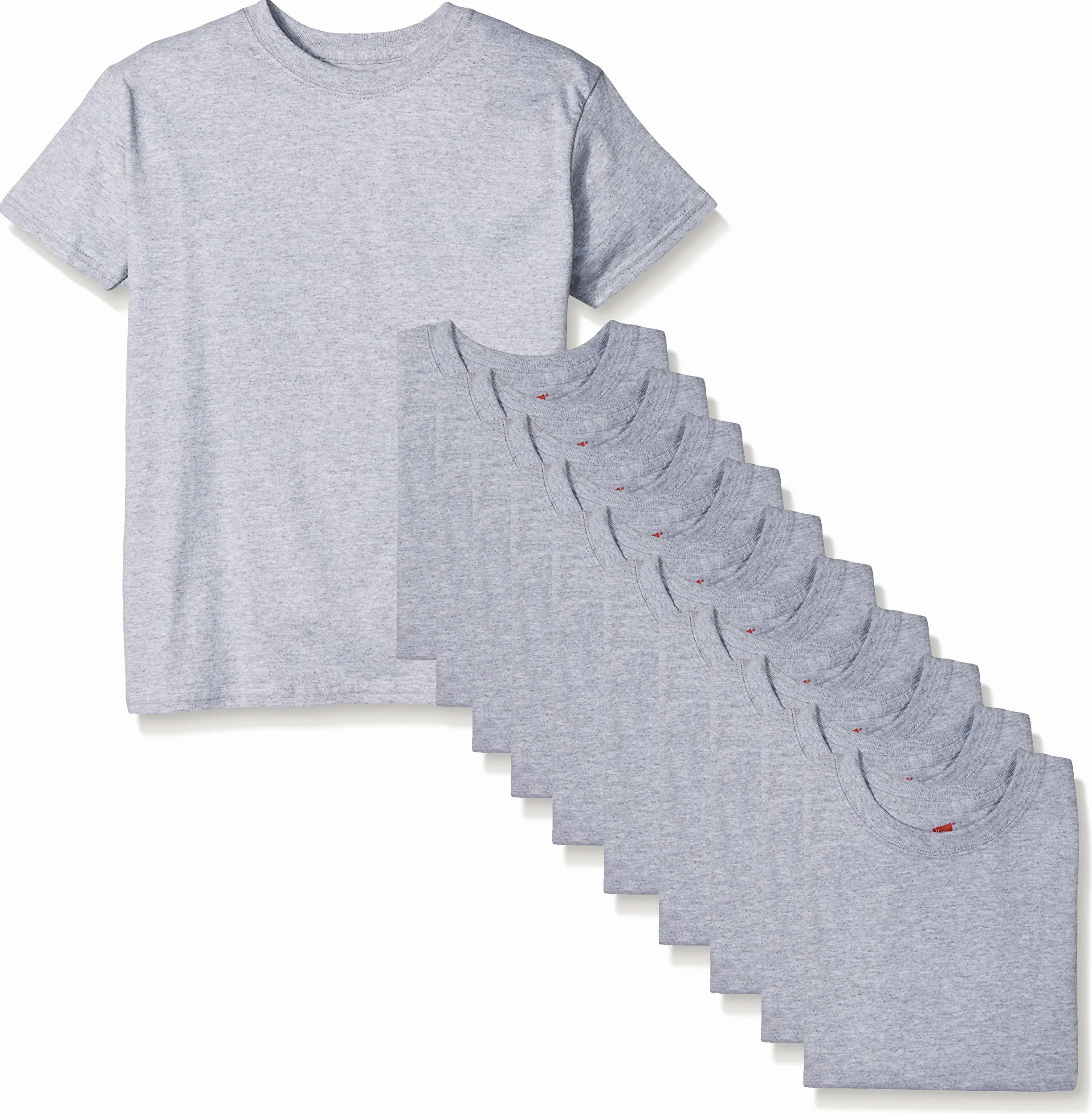 Hanes T-shirt dla chłopców
