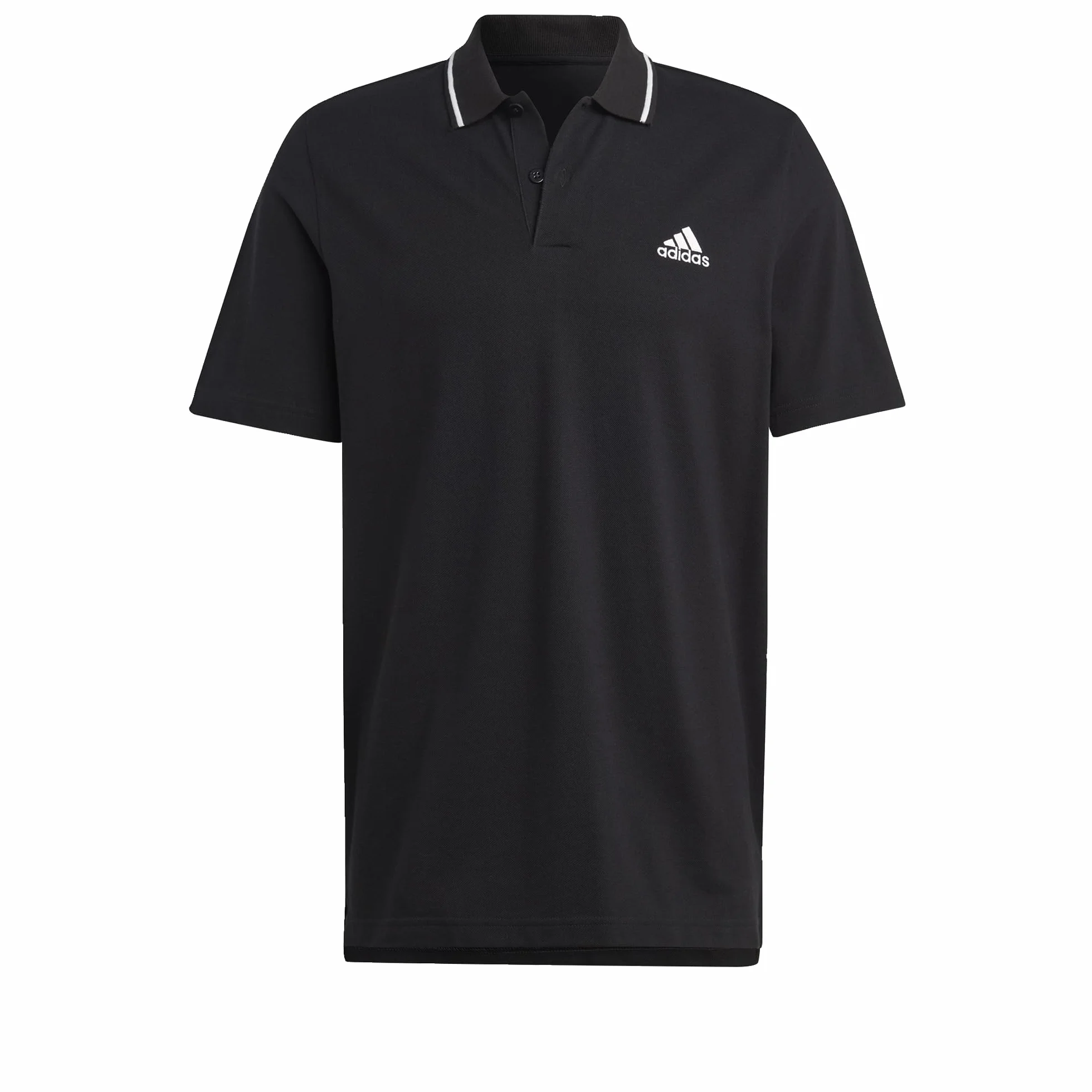 Adidas Polo marka adidas model M SL PQ PS