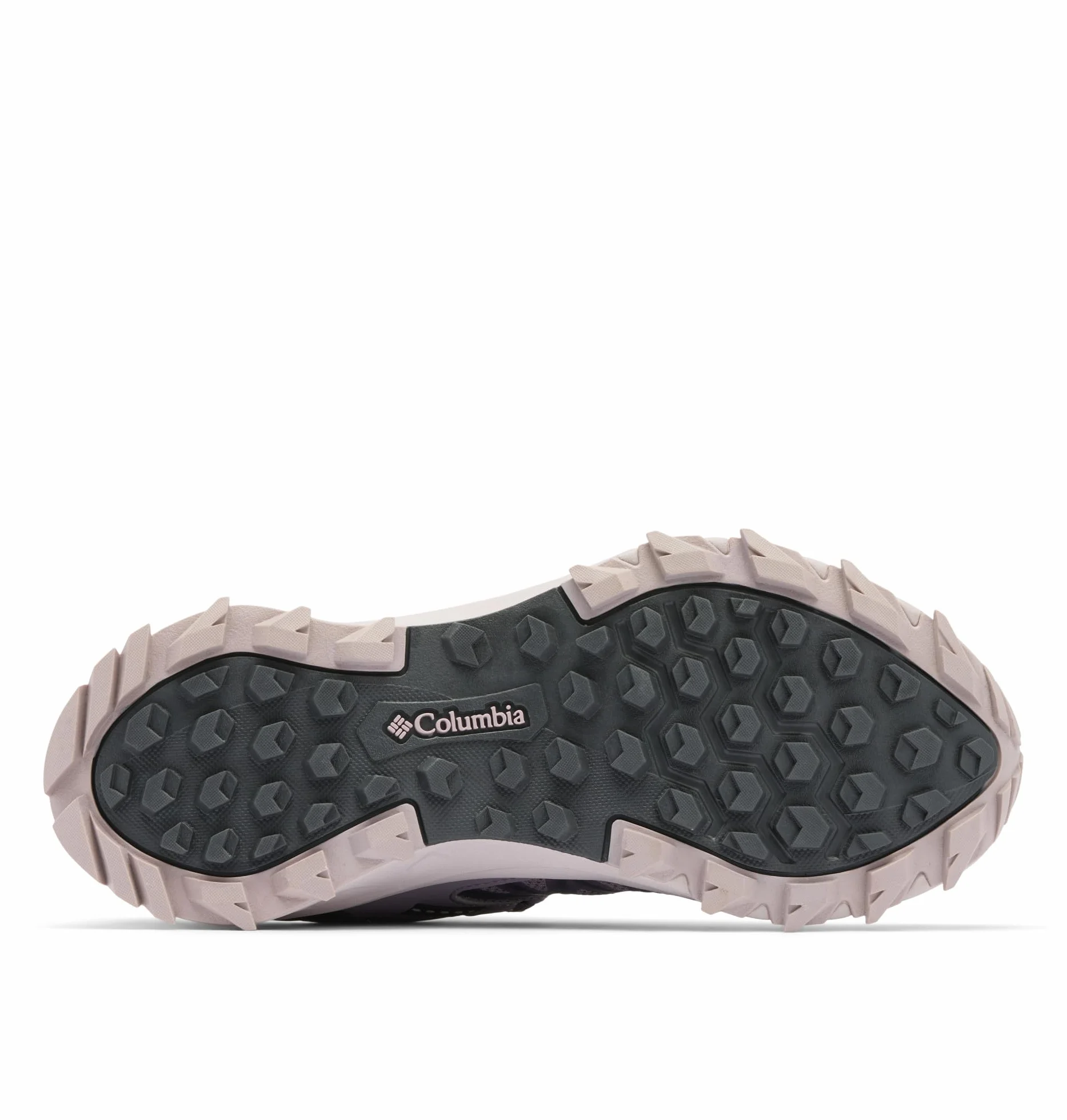 Columbia Kobiety Peakfreak™ II Outdry™Wodoodporne buty trekkingowe i turystyczne z niskim stanem