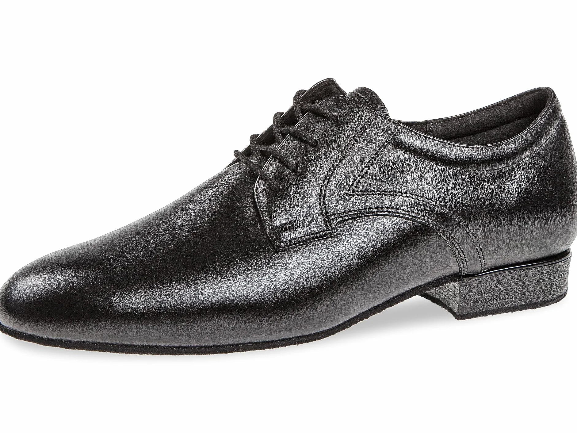Diamant Mężczyźni Diamant 085-075-028 Męskie Buty Do Tańca – Standardowe I ŁacinoweStandard & łacina