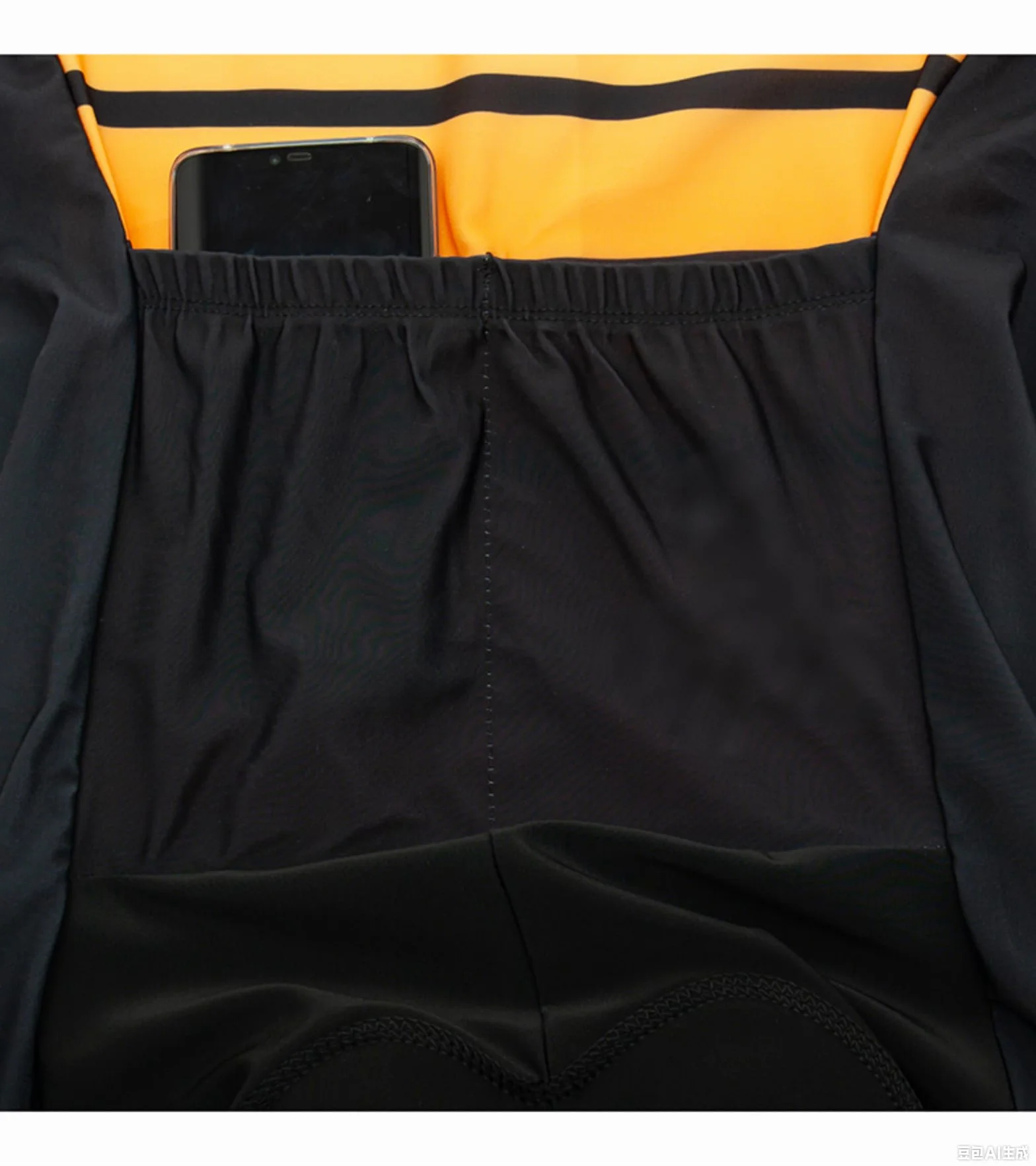Damski strój triathlonowy jednoczęściowy strój rowerowy damski profesjonalny triathlon Racing Team Jersey kombinezon kolarski SkinSuit