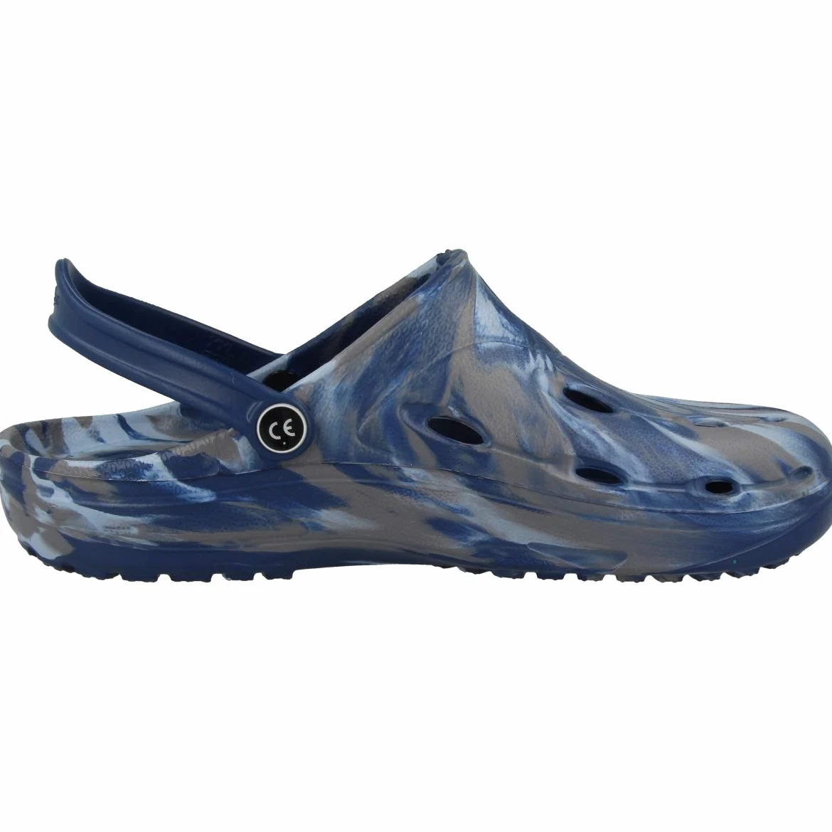 Chung Shi Uniseks Dux ClogChodaki